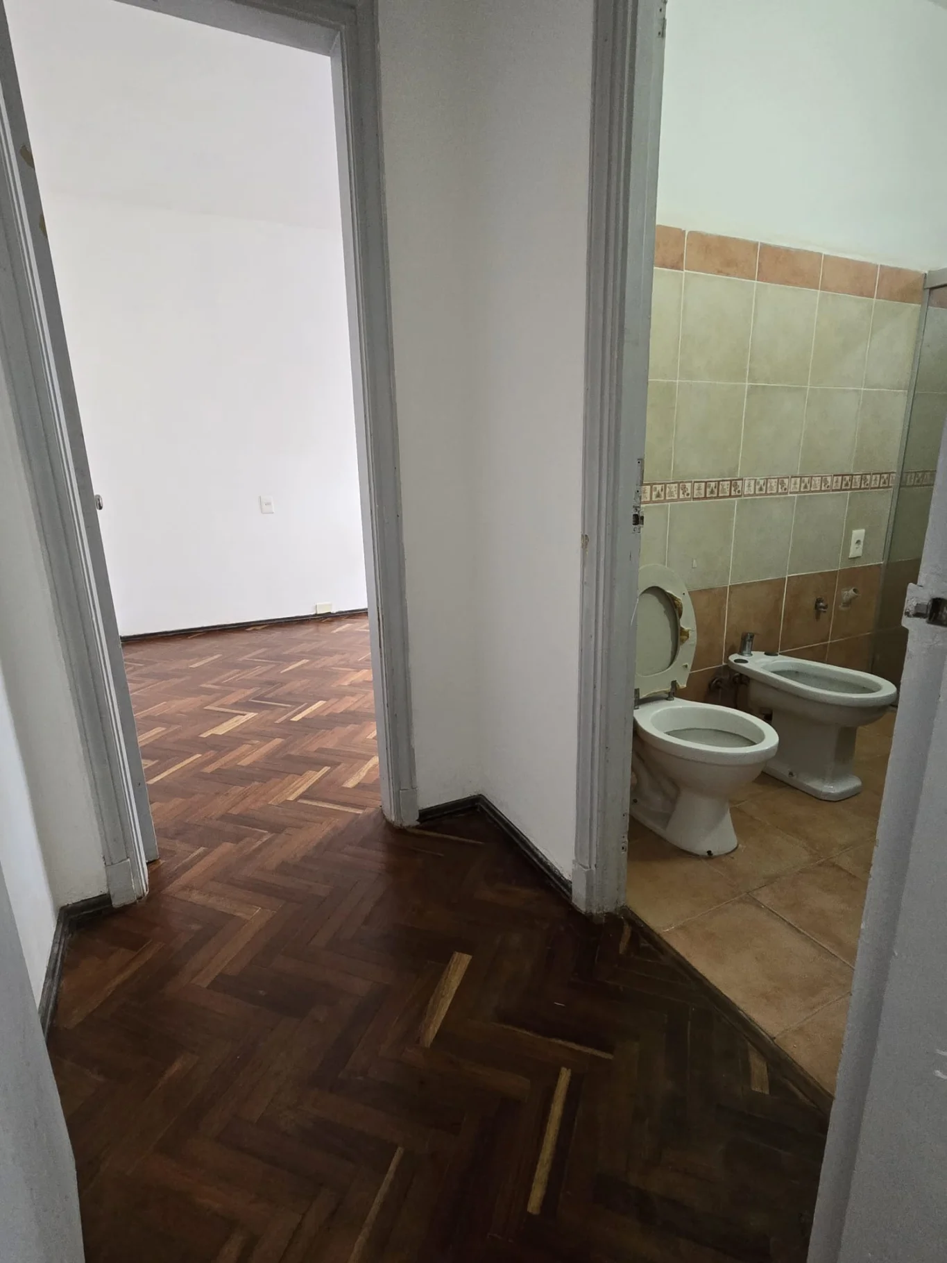 Apartamento en Parque Rodó, propiedad 283997 -Imagen 6