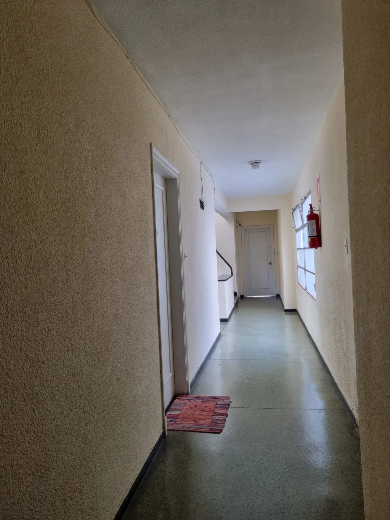 Apartamento en Parque Rodó, propiedad 283997 -Imagen 17