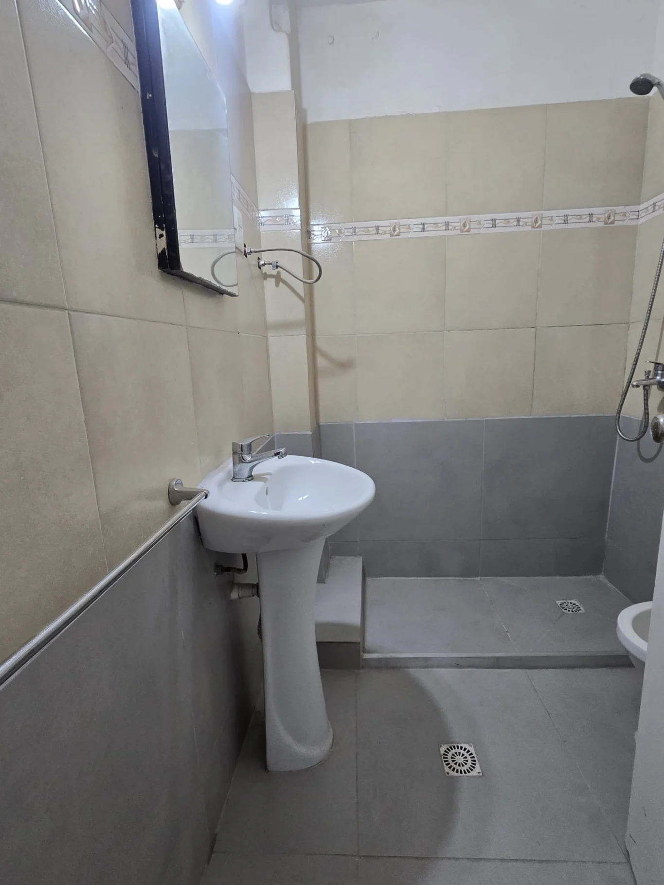 Apartamento en Parque Rodó, propiedad 287808 -Imagen 10