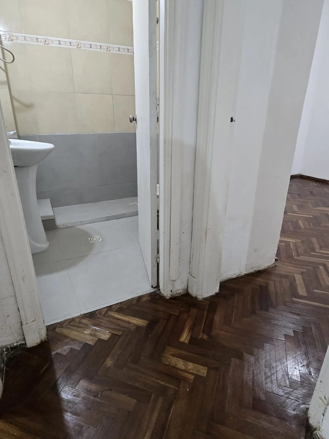 Apartamento en Parque Rodó, propiedad 287808 -Imagen 7