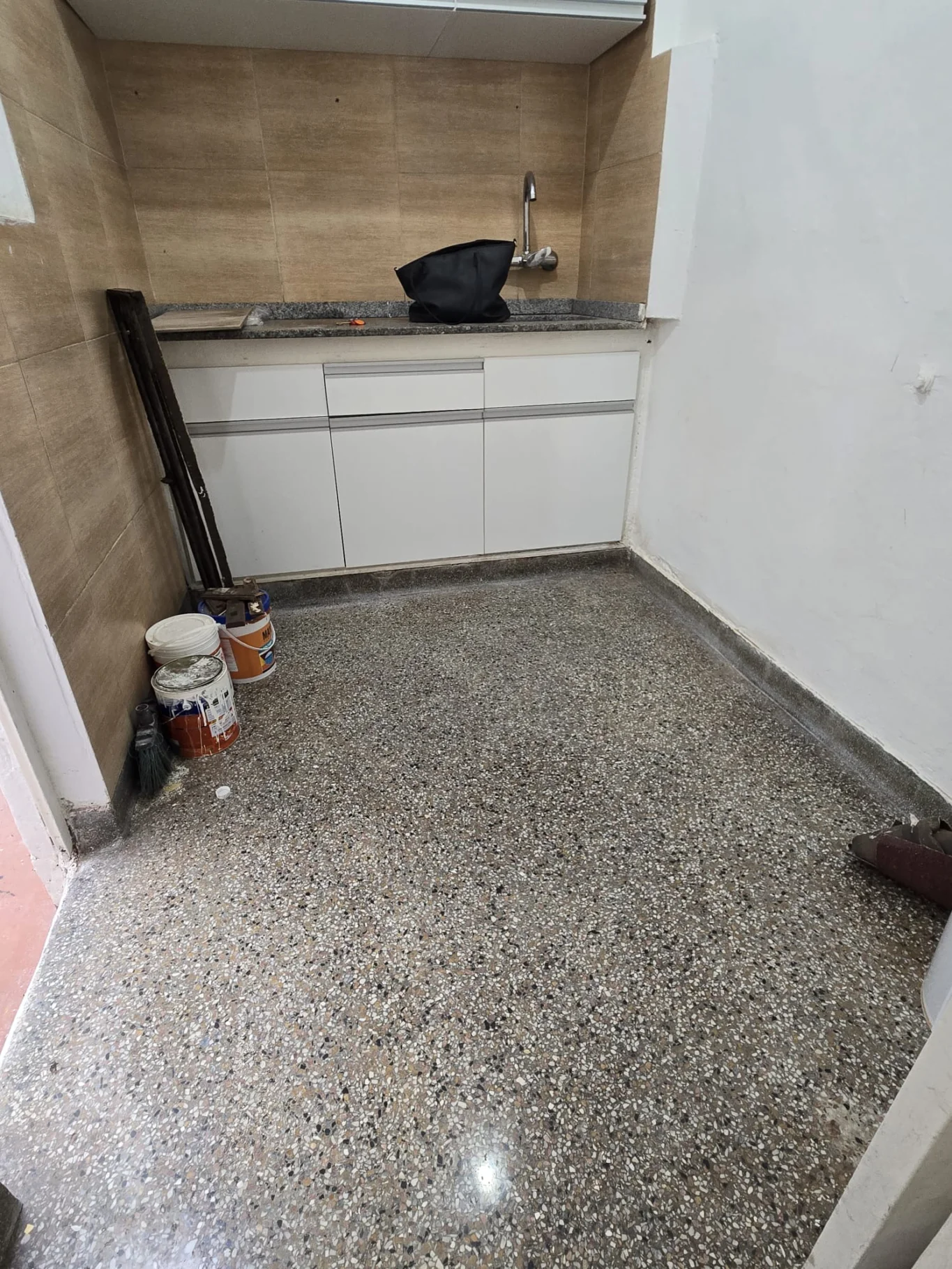 Apartamento en Parque Rodó, propiedad 287808 -Imagen 6