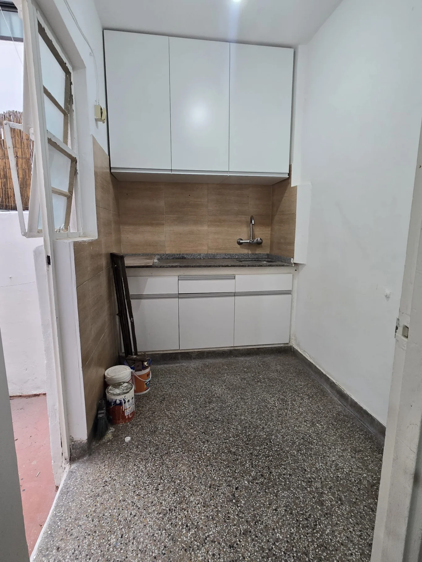 Apartamento en Parque Rodó, propiedad 287808 -Imagen 5