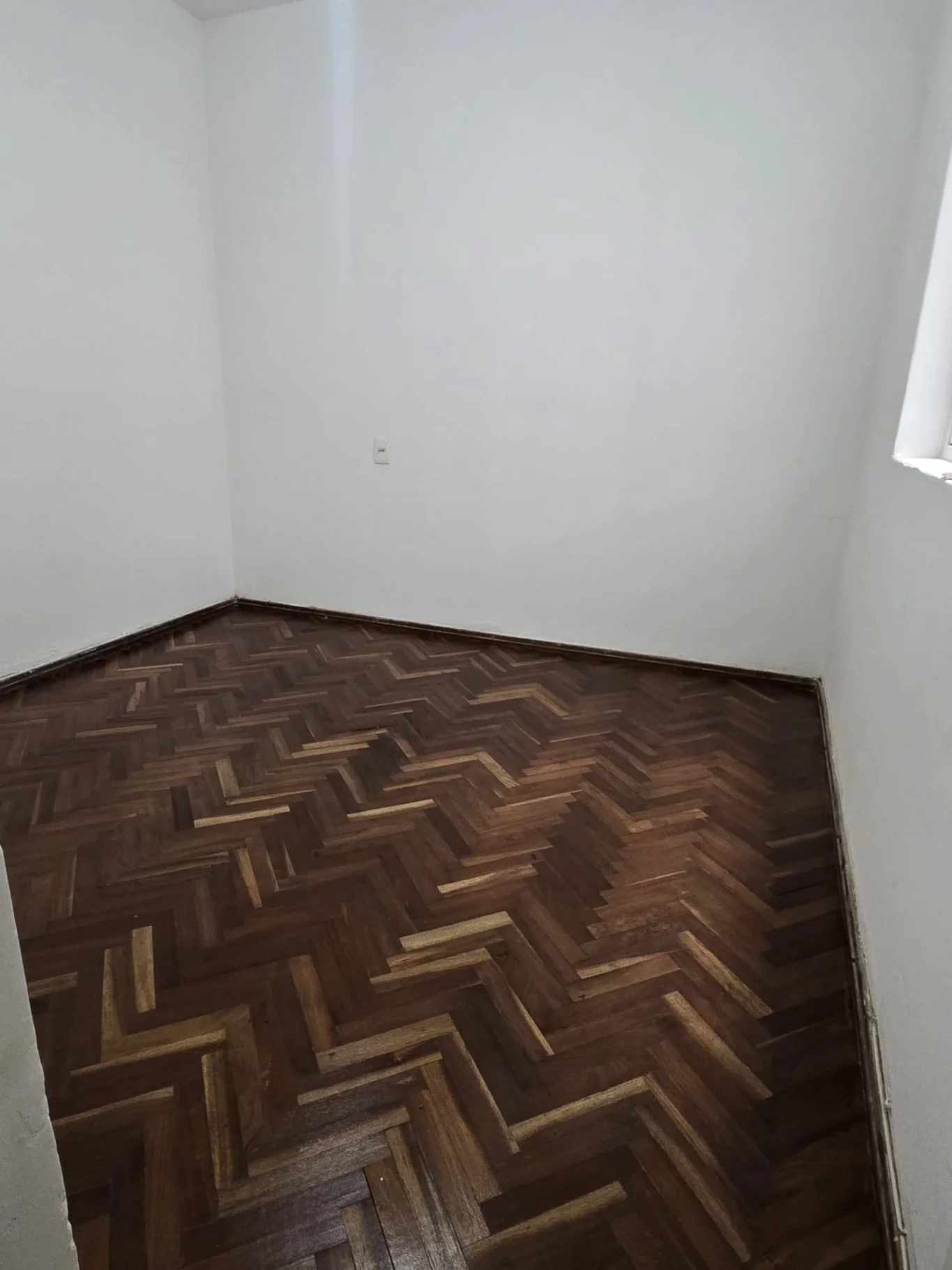Apartamento en Parque Rodó, propiedad 287808 -Imagen 8