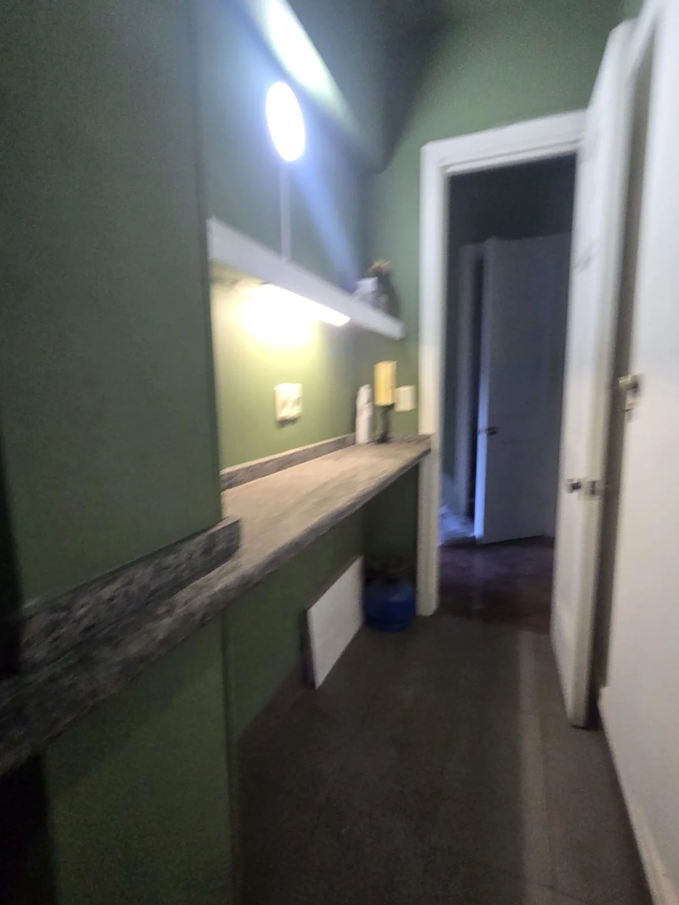 Apartamento en Centro, propiedad 287818 -Imagen 12