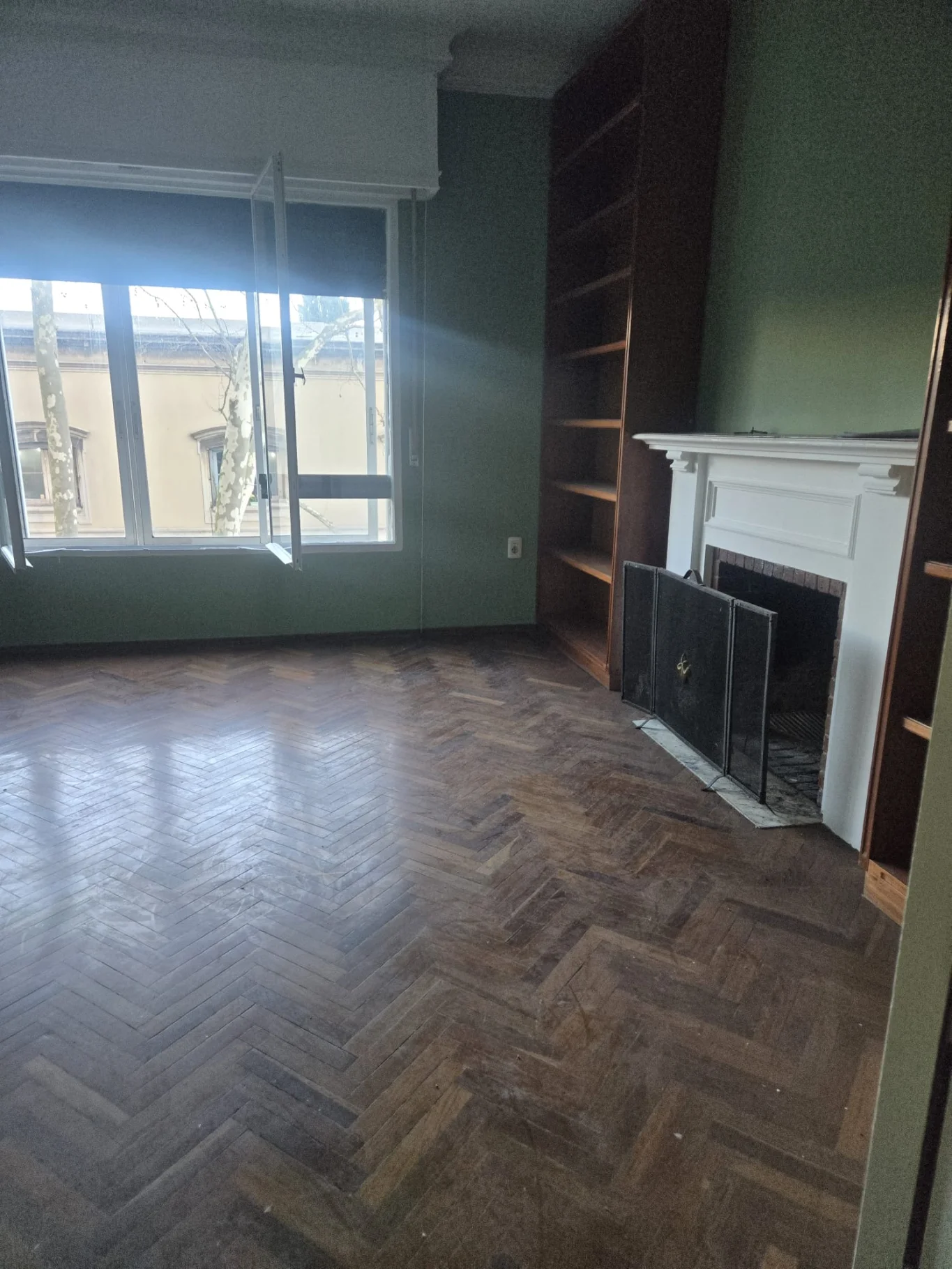 Apartamento en Centro, propiedad 287818 -Imagen 5