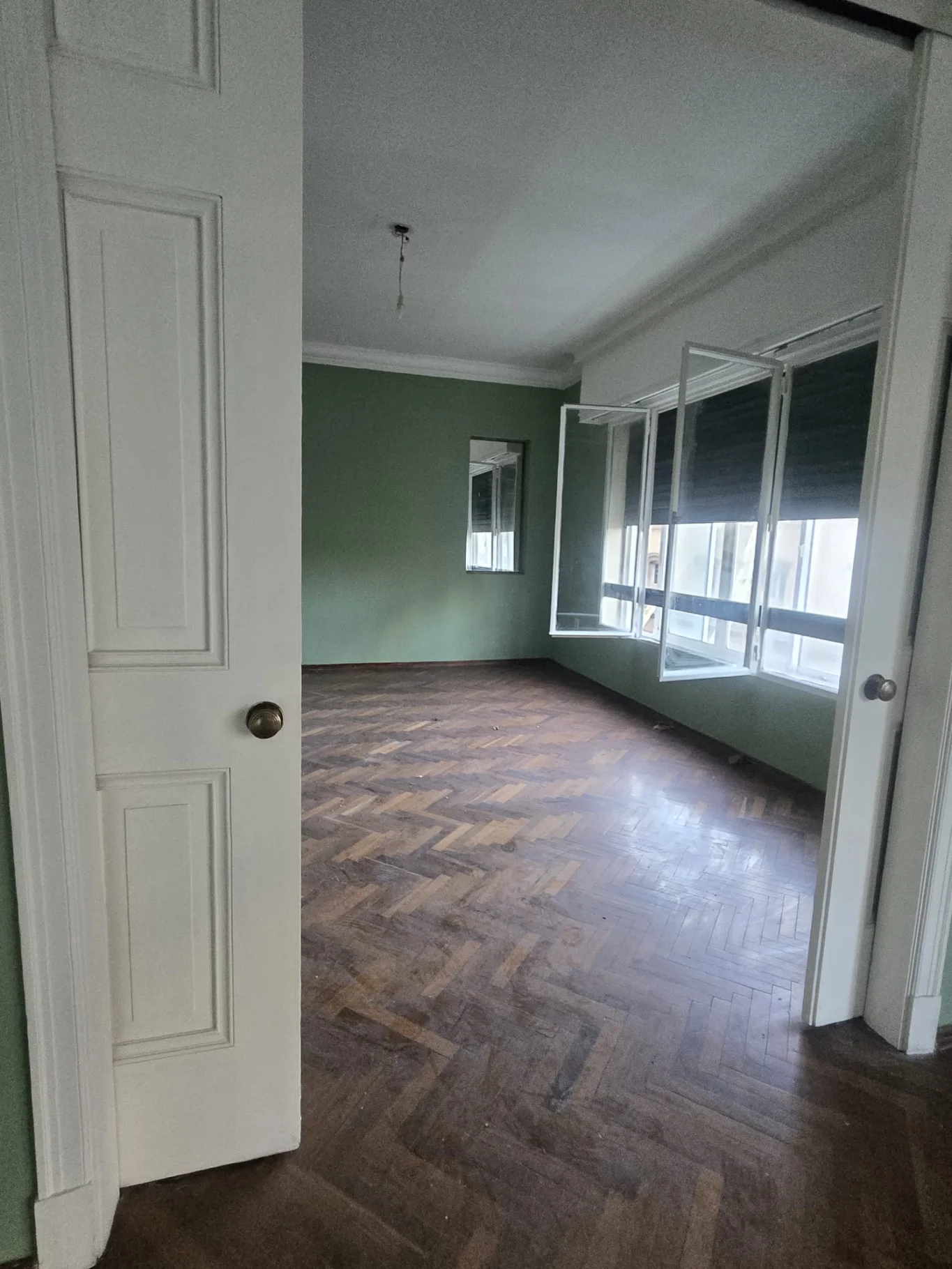 Apartamento en Centro, propiedad 287818 -Imagen 6