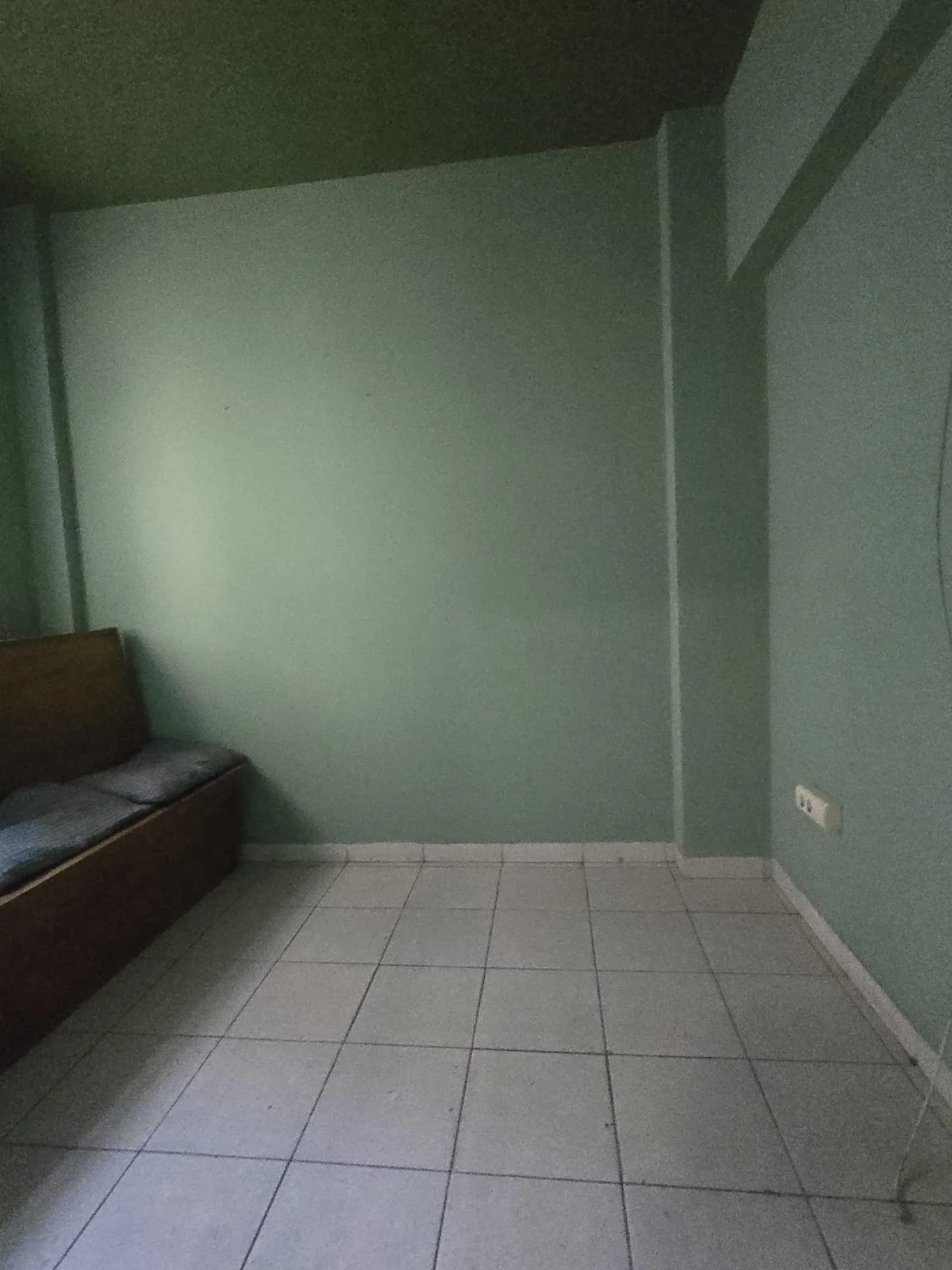 Apartamento en Centro, propiedad 287818 -Imagen 13