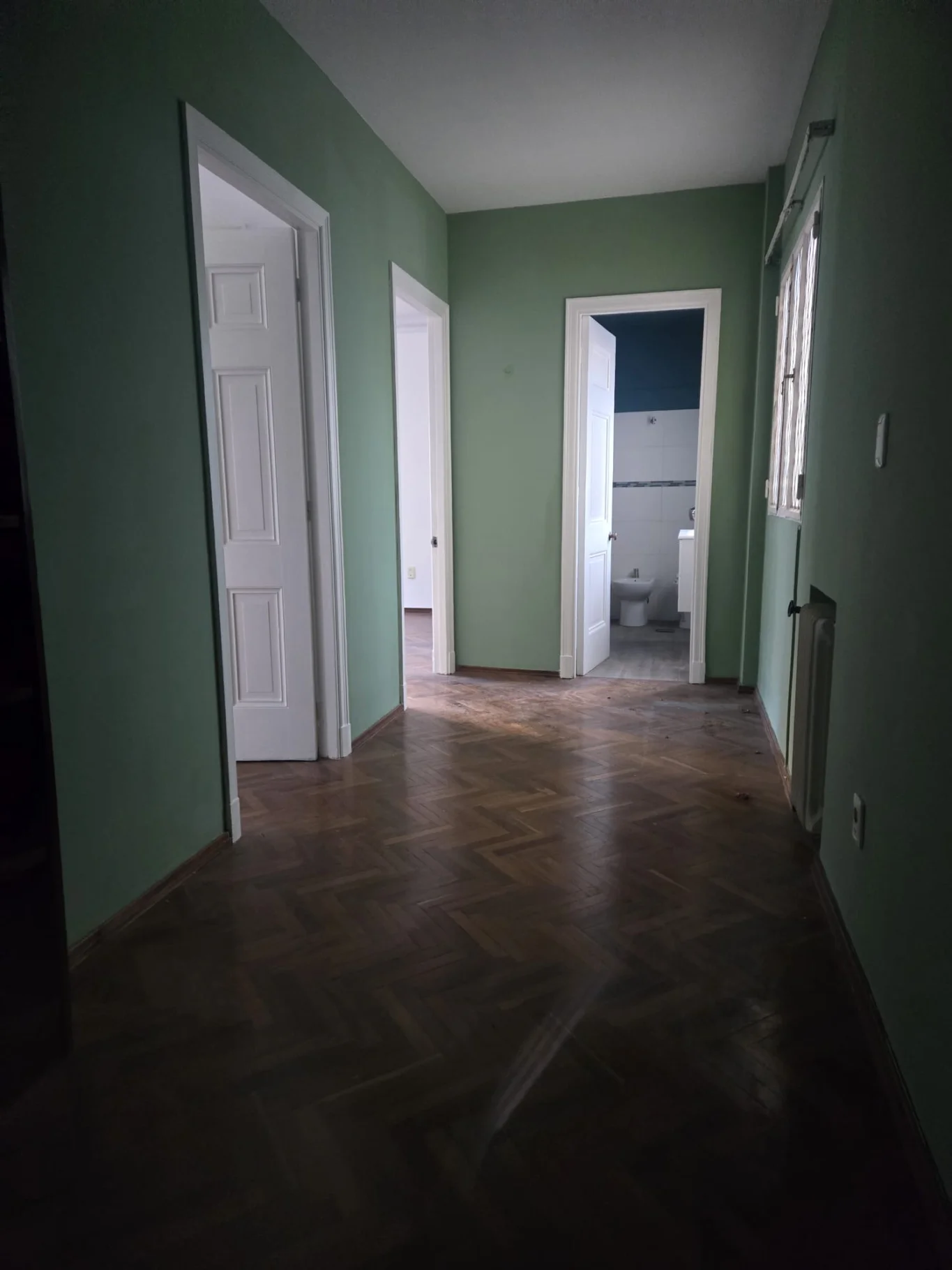 Apartamento en Centro, propiedad 287818 -Imagen 10