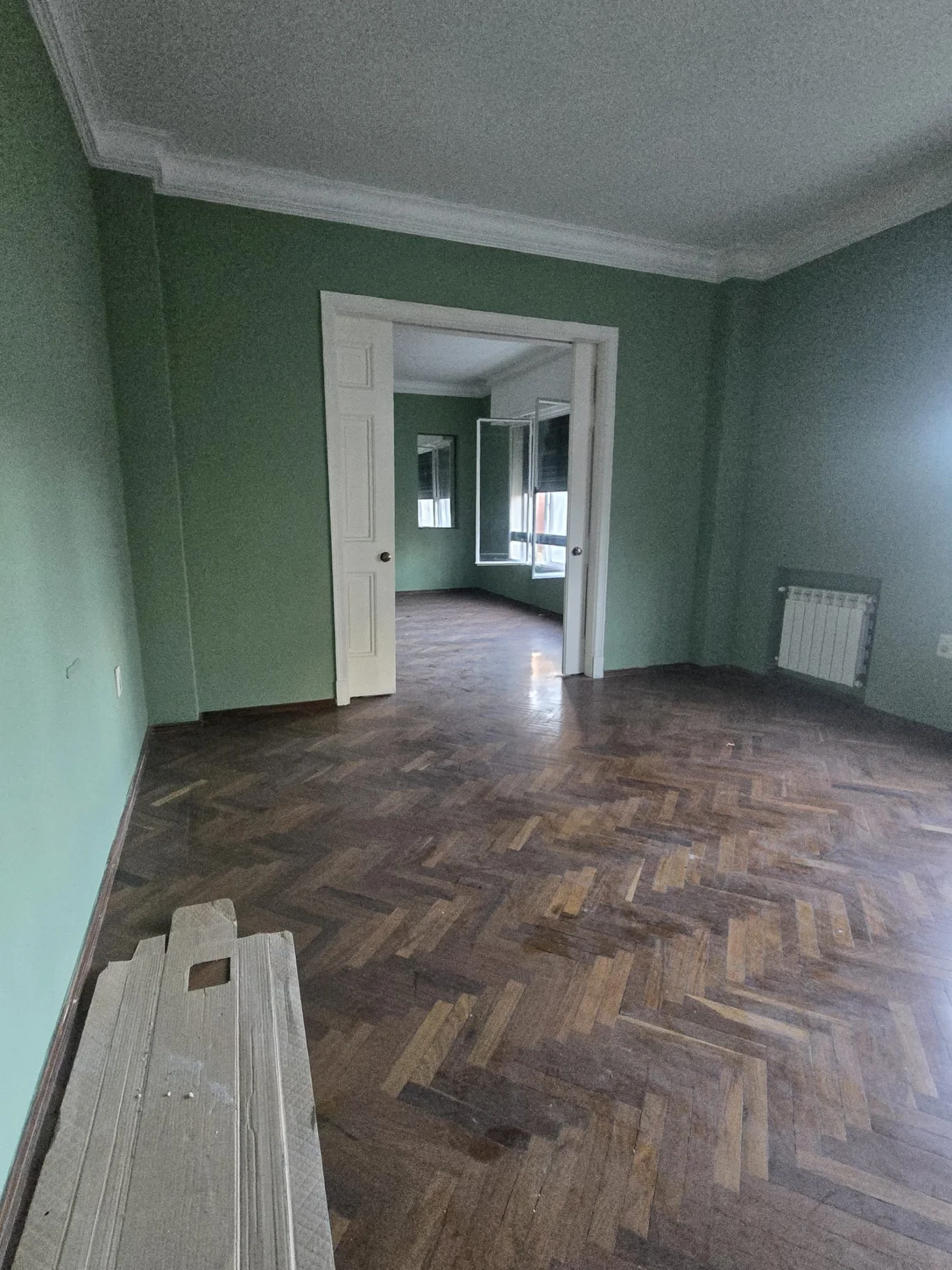 Apartamento en Centro, propiedad 287818 -Imagen 4
