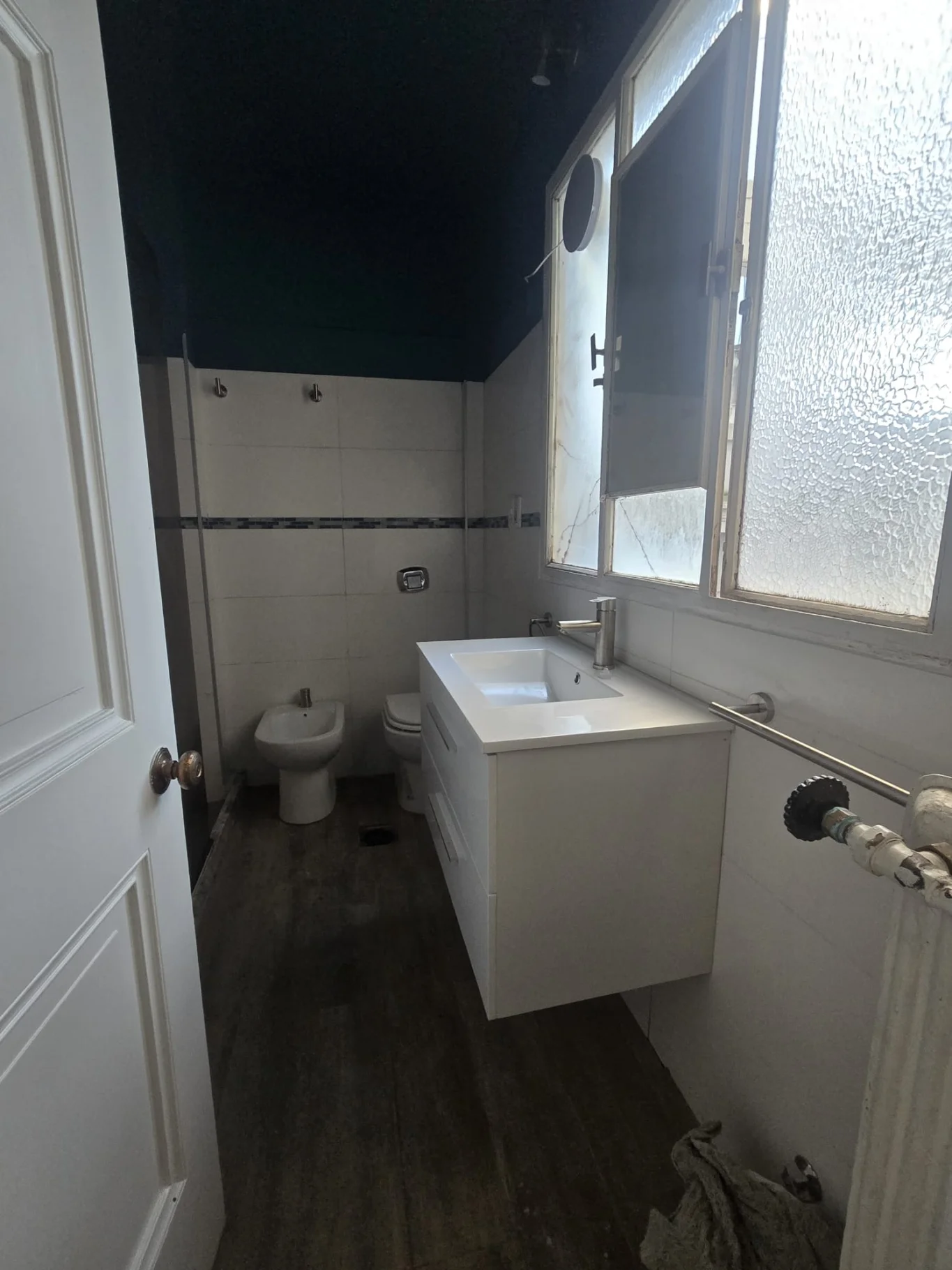 Apartamento en Centro, propiedad 287818 -Imagen 16