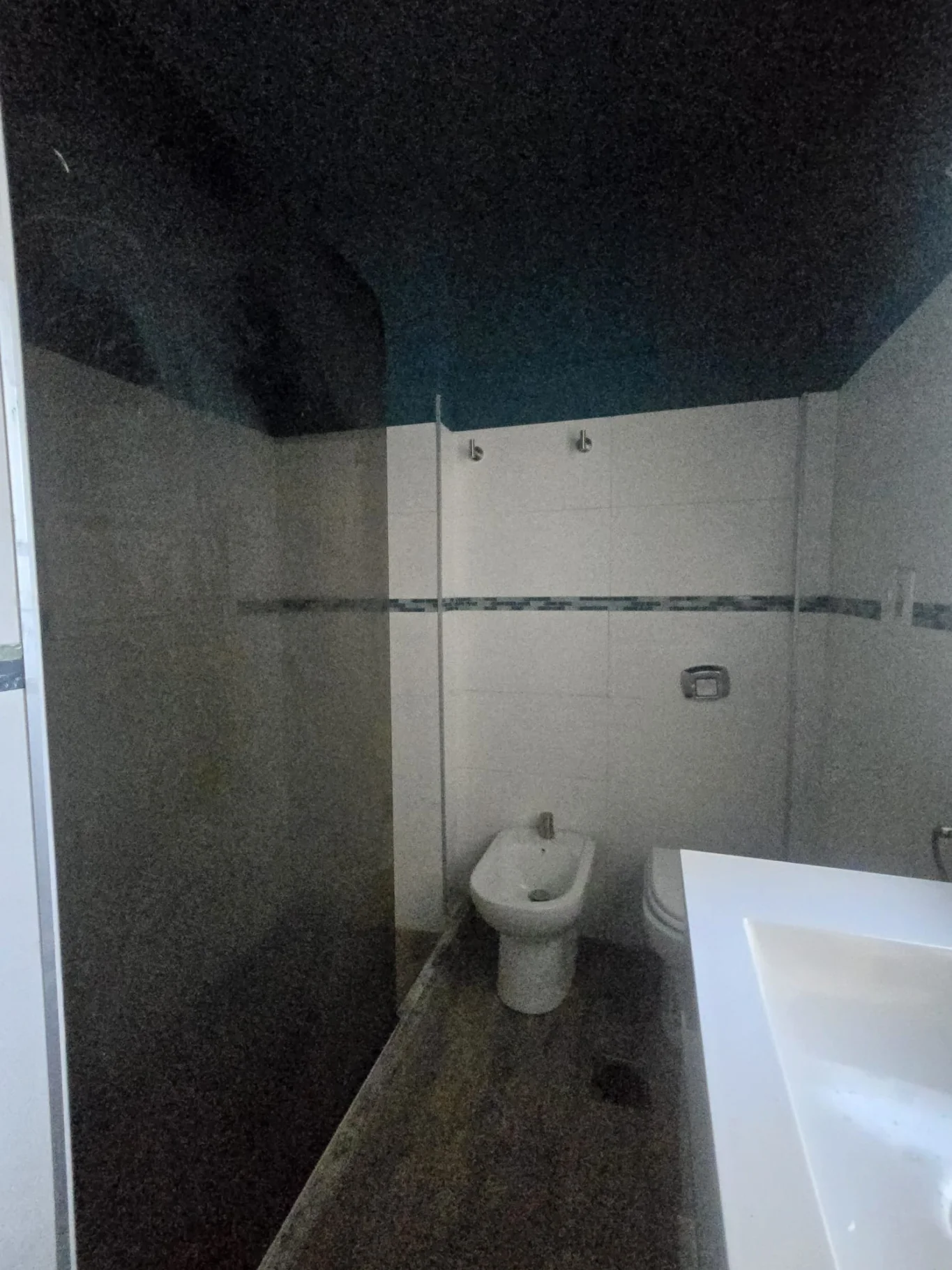 Apartamento en Centro, propiedad 287818 -Imagen 17