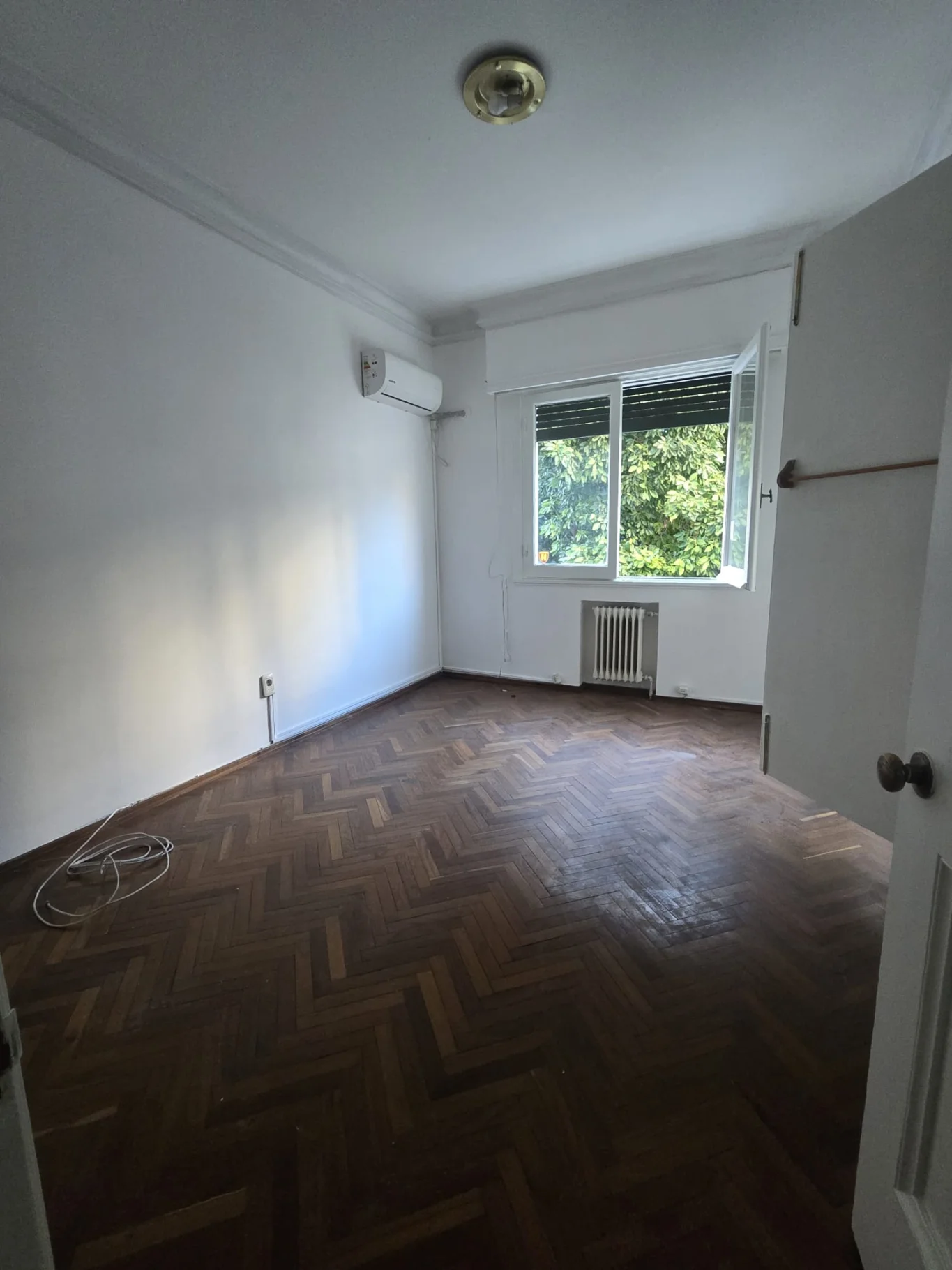 Apartamento en Centro, propiedad 287818 -Imagen 14