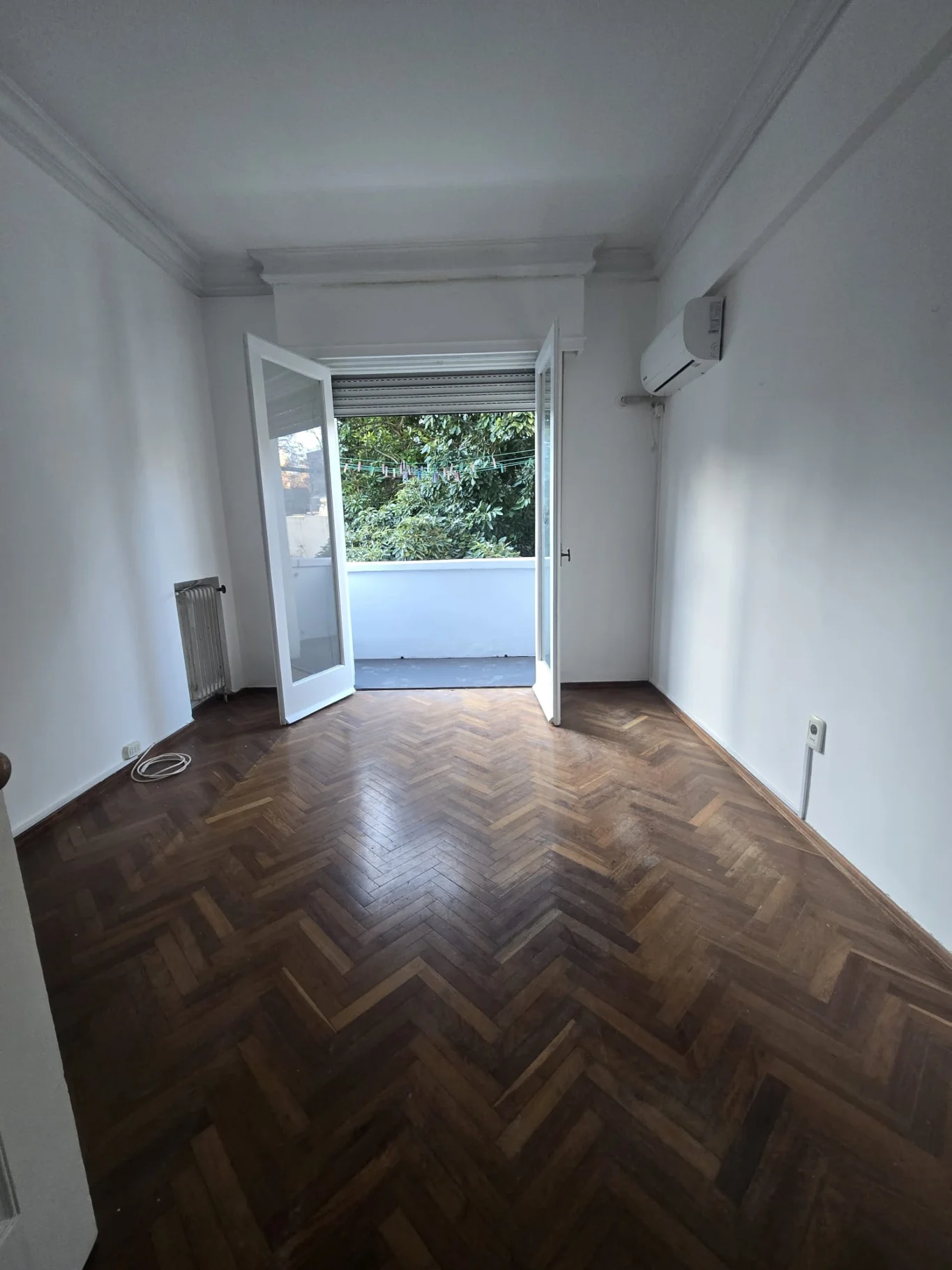 Apartamento en Centro, propiedad 287818 -Imagen 3