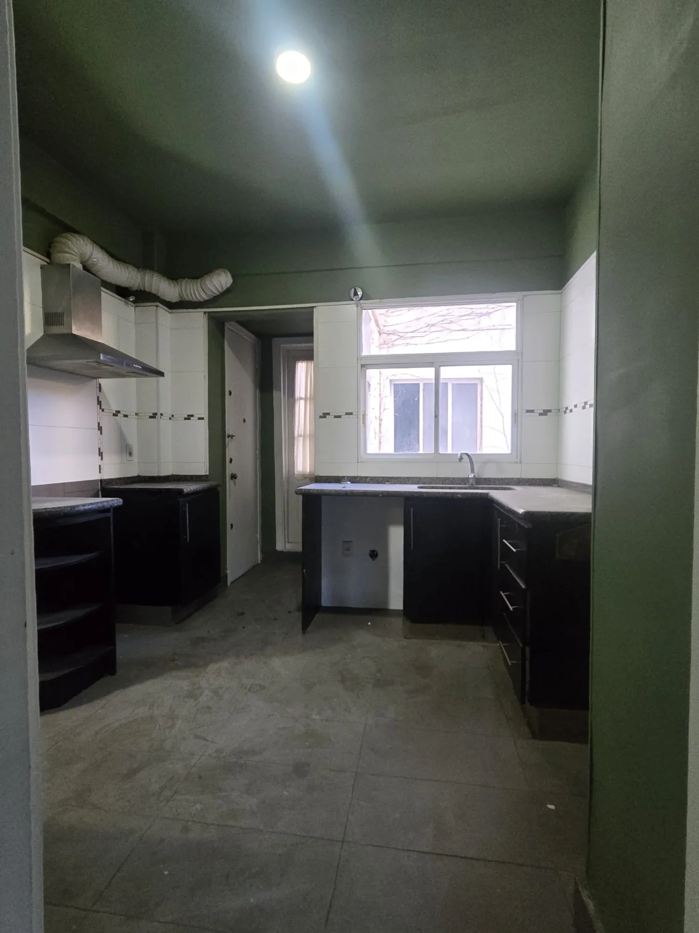 Apartamento en Centro, propiedad 287818 -Imagen 8