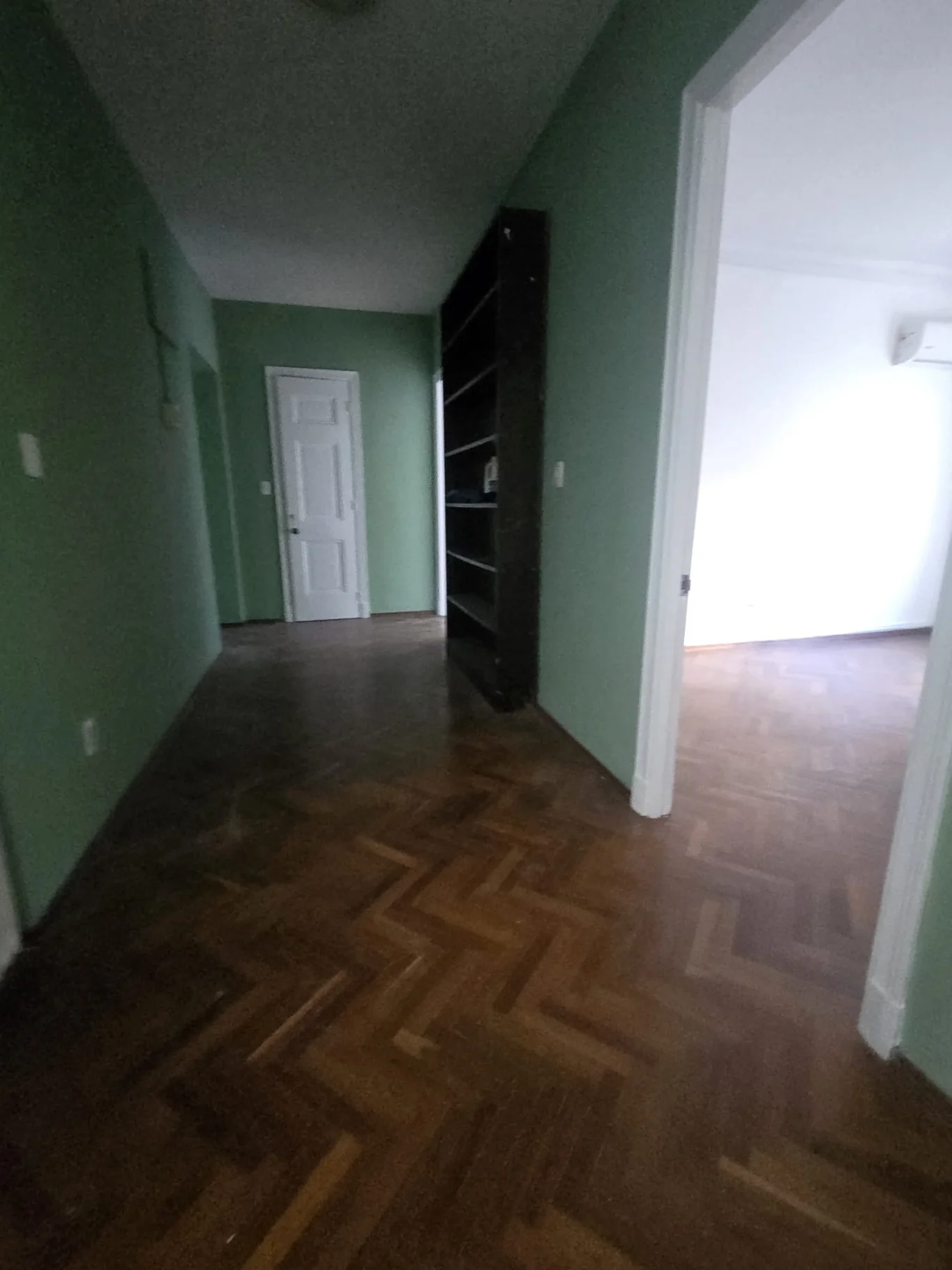 Apartamento en Centro, propiedad 287818 -Imagen 2