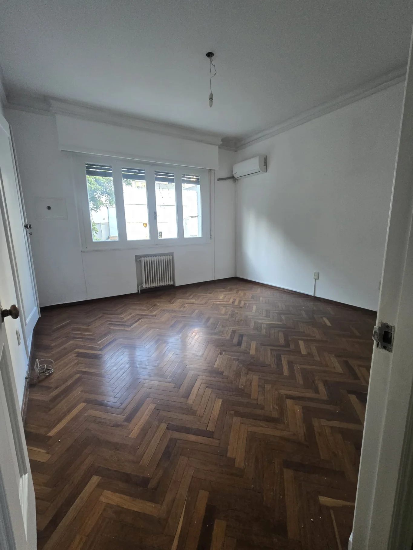 Apartamento en Centro, propiedad 287818 -Imagen 15