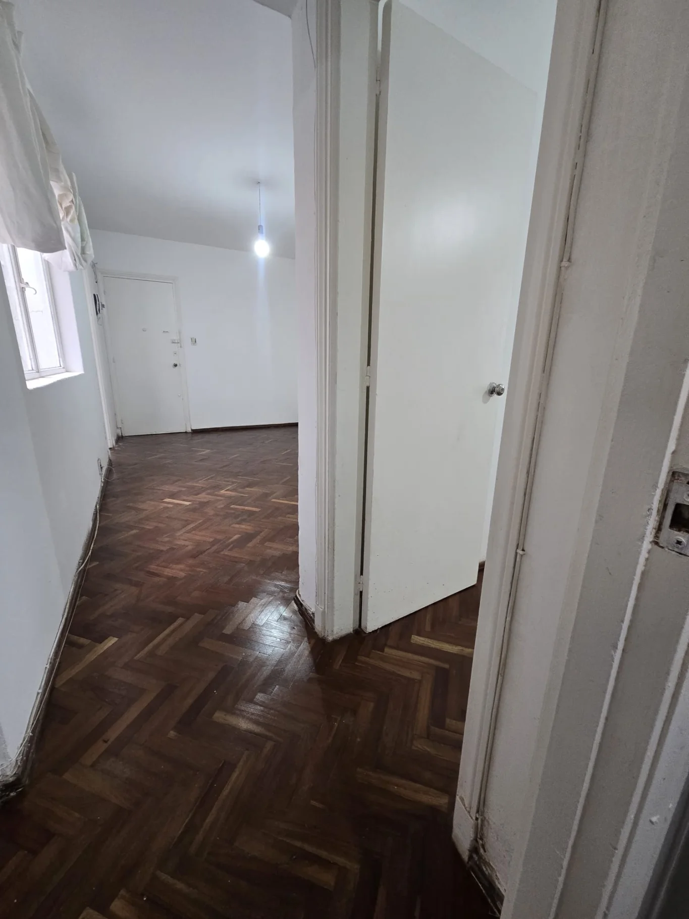 Apartamento en Palermo, propiedad 287823 -Imagen 4
