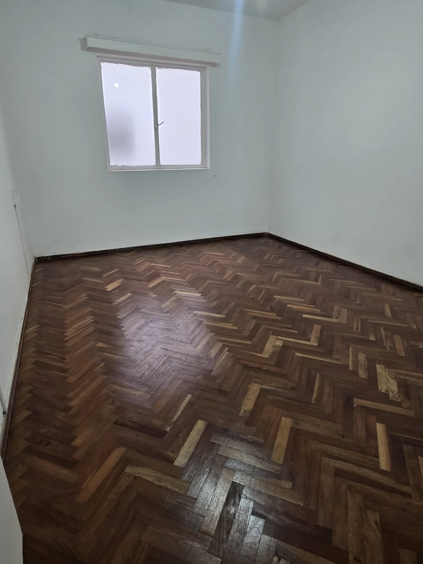 Apartamento en Palermo, propiedad 287823 -Imagen 2