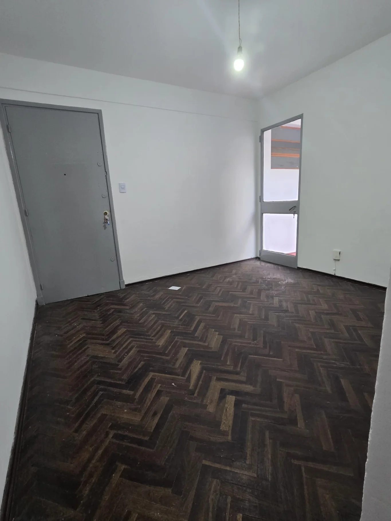 Apartamento en Ciudad Vieja, propiedad 287835 -Imagen 4