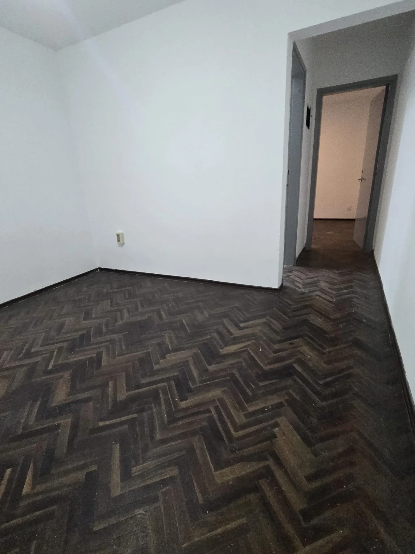 Apartamento en Ciudad Vieja, propiedad 287835 -Imagen 2