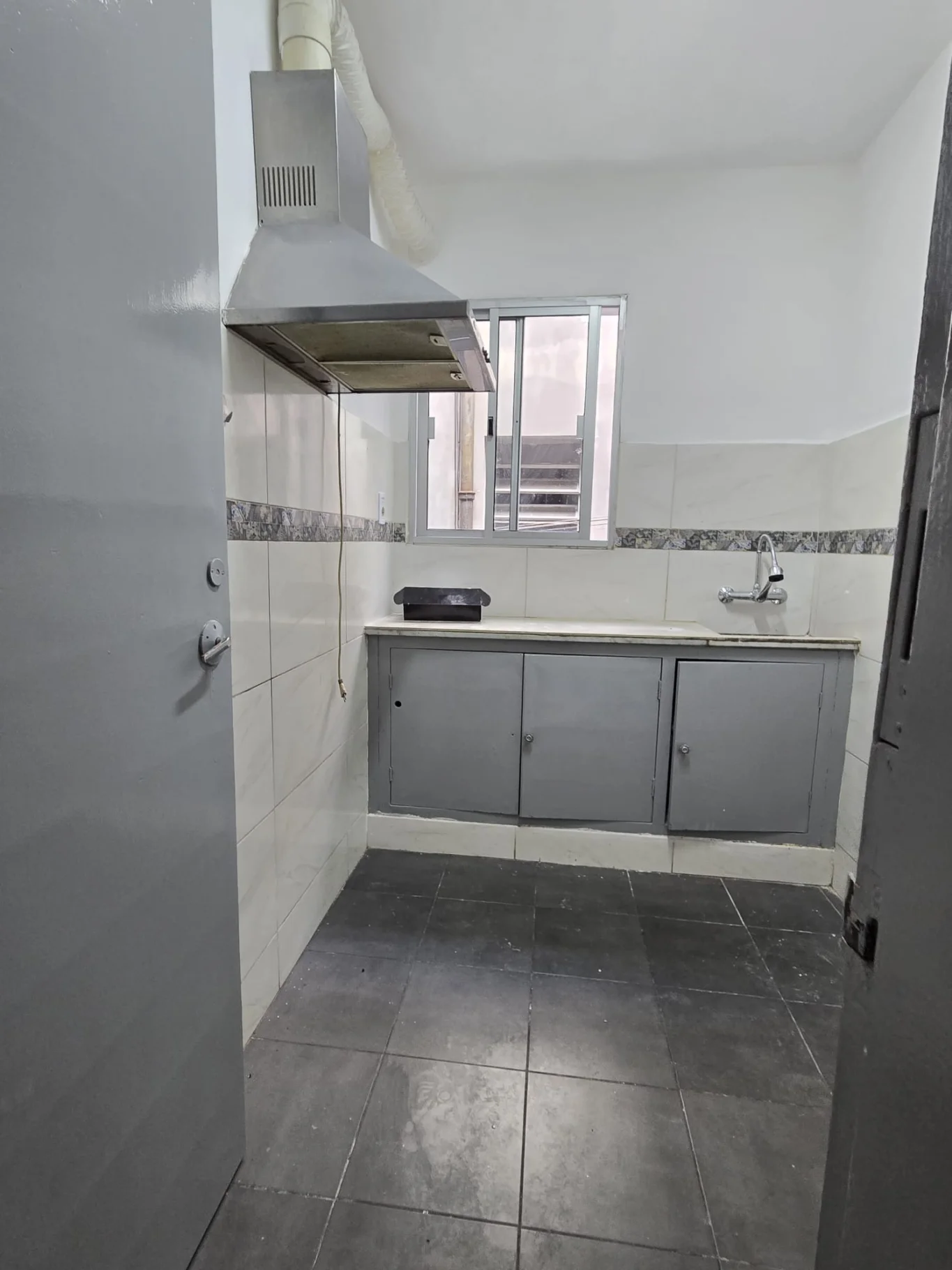 Apartamento en Ciudad Vieja, propiedad 287835 -Imagen 3