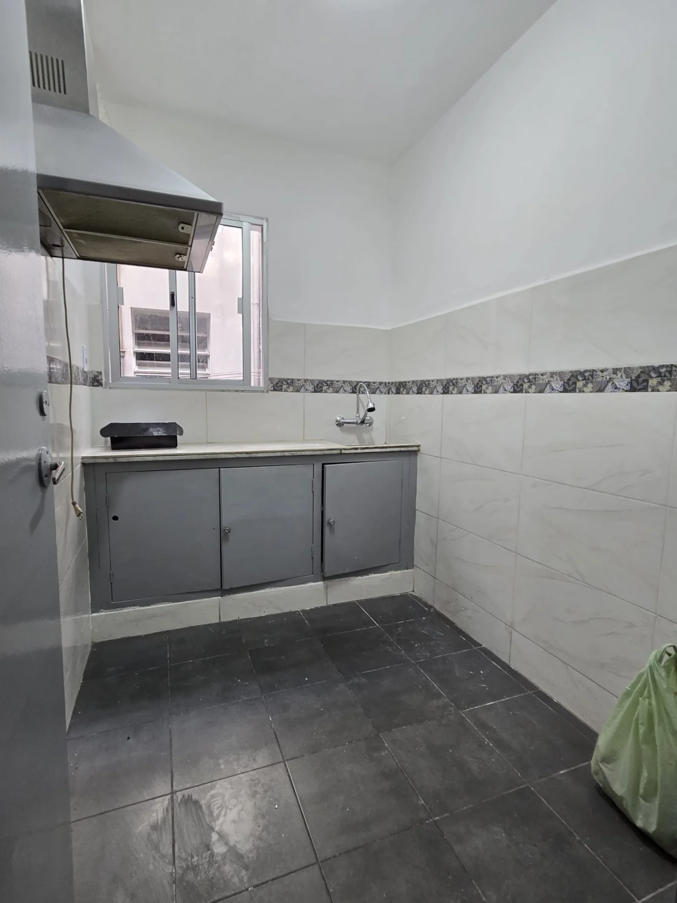 Apartamento en Ciudad Vieja, propiedad 287835 -Imagen 8