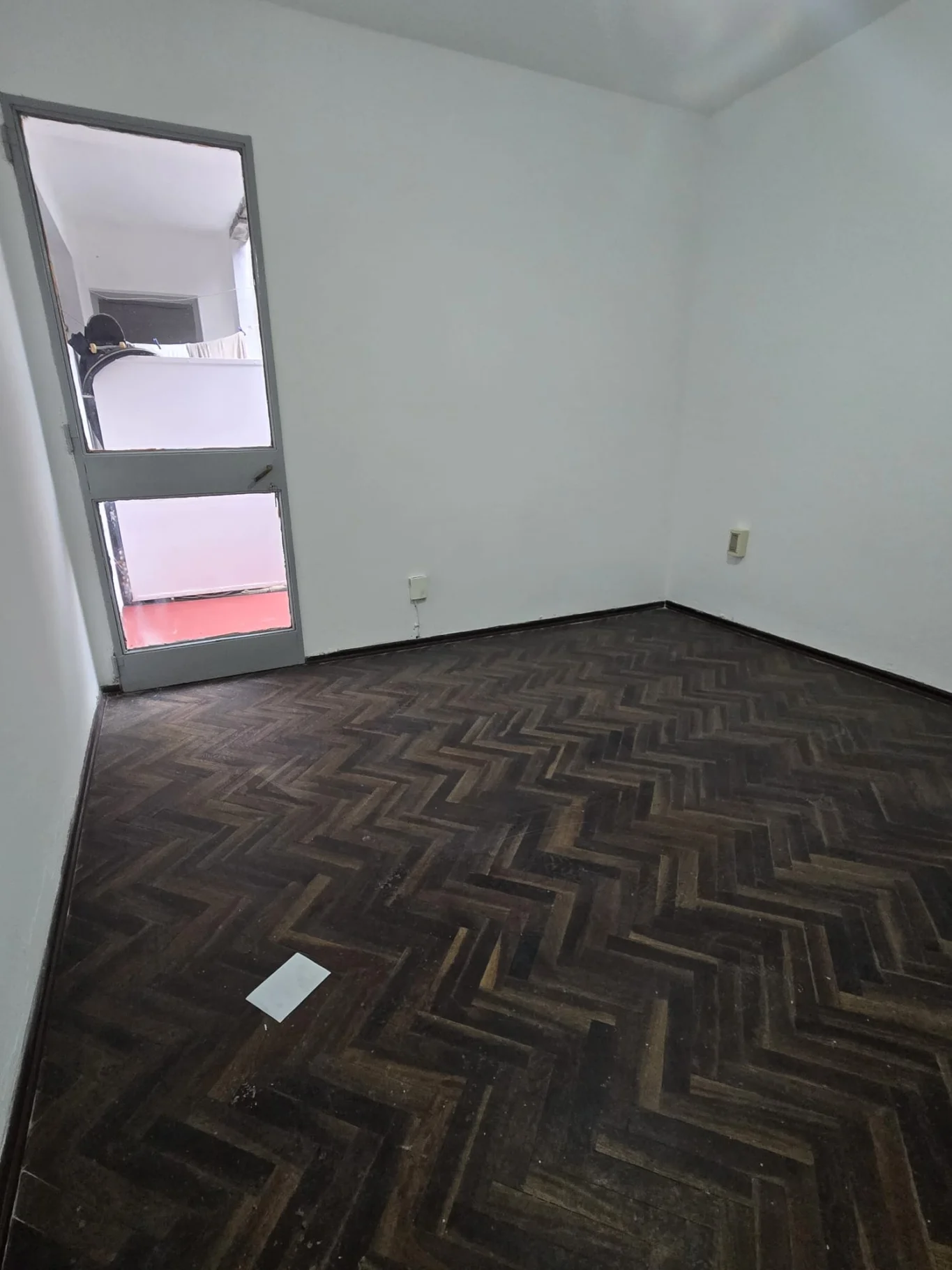 Apartamento en Ciudad Vieja, propiedad 287835 -Imagen 7