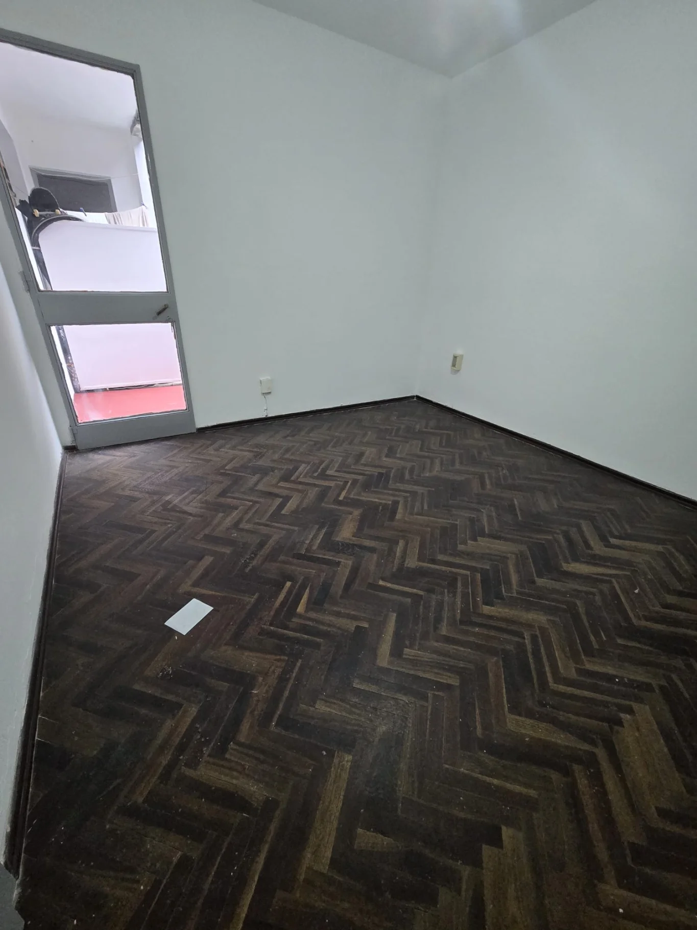 Apartamento en Ciudad Vieja, propiedad 287835 -Imagen 5