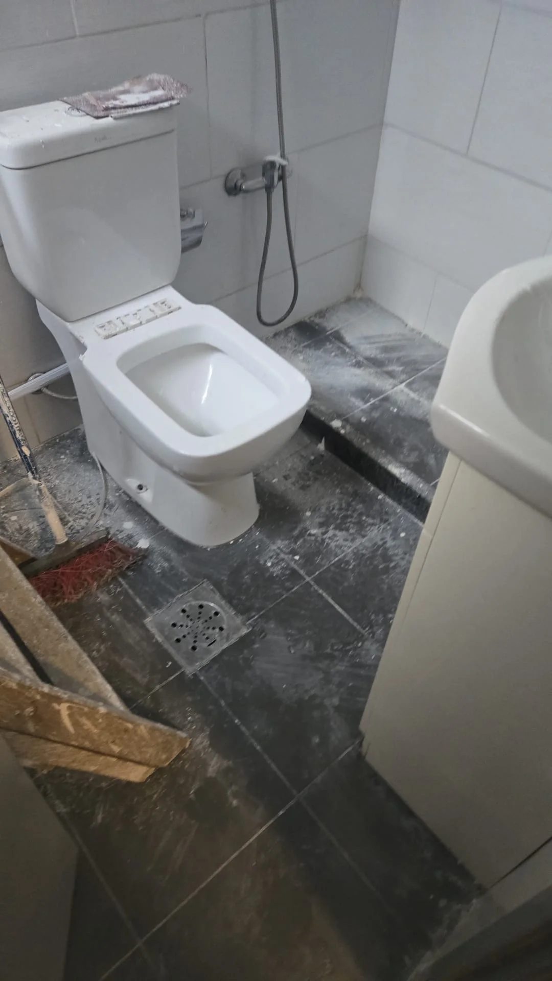 Apartamento en Ciudad Vieja, propiedad 287835 -Imagen 14