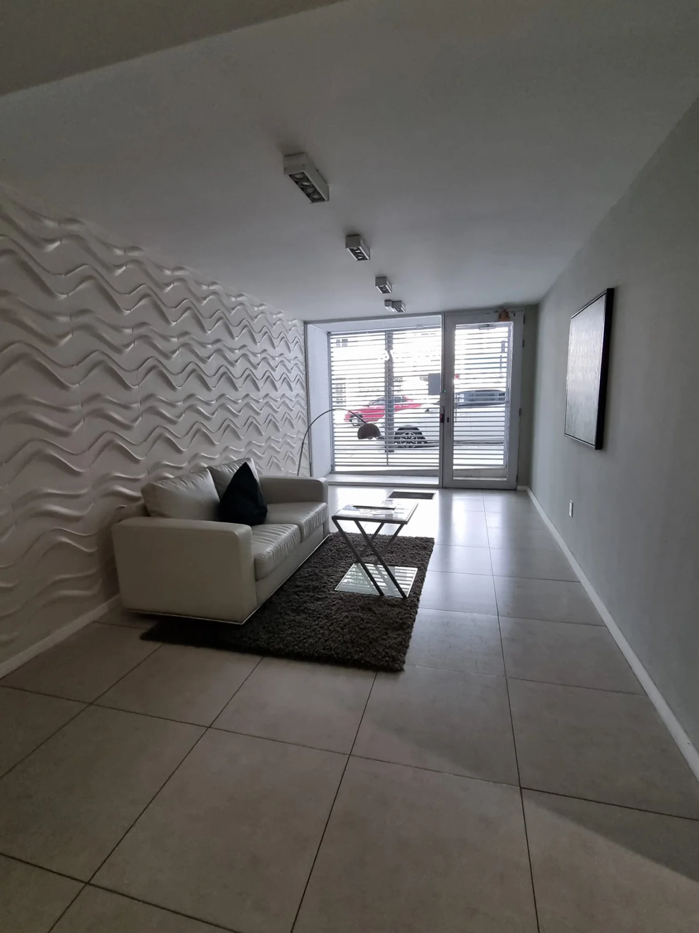 Apartamento en Centro, propiedad 288880 -Imagen 13