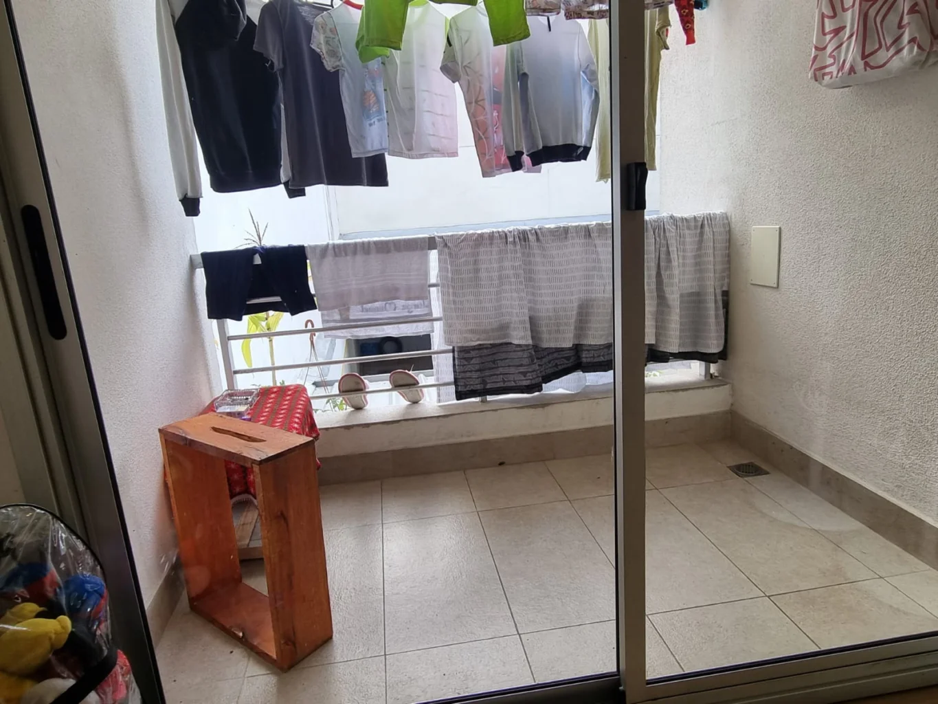 Apartamento en Centro, propiedad 288880 -Imagen 12