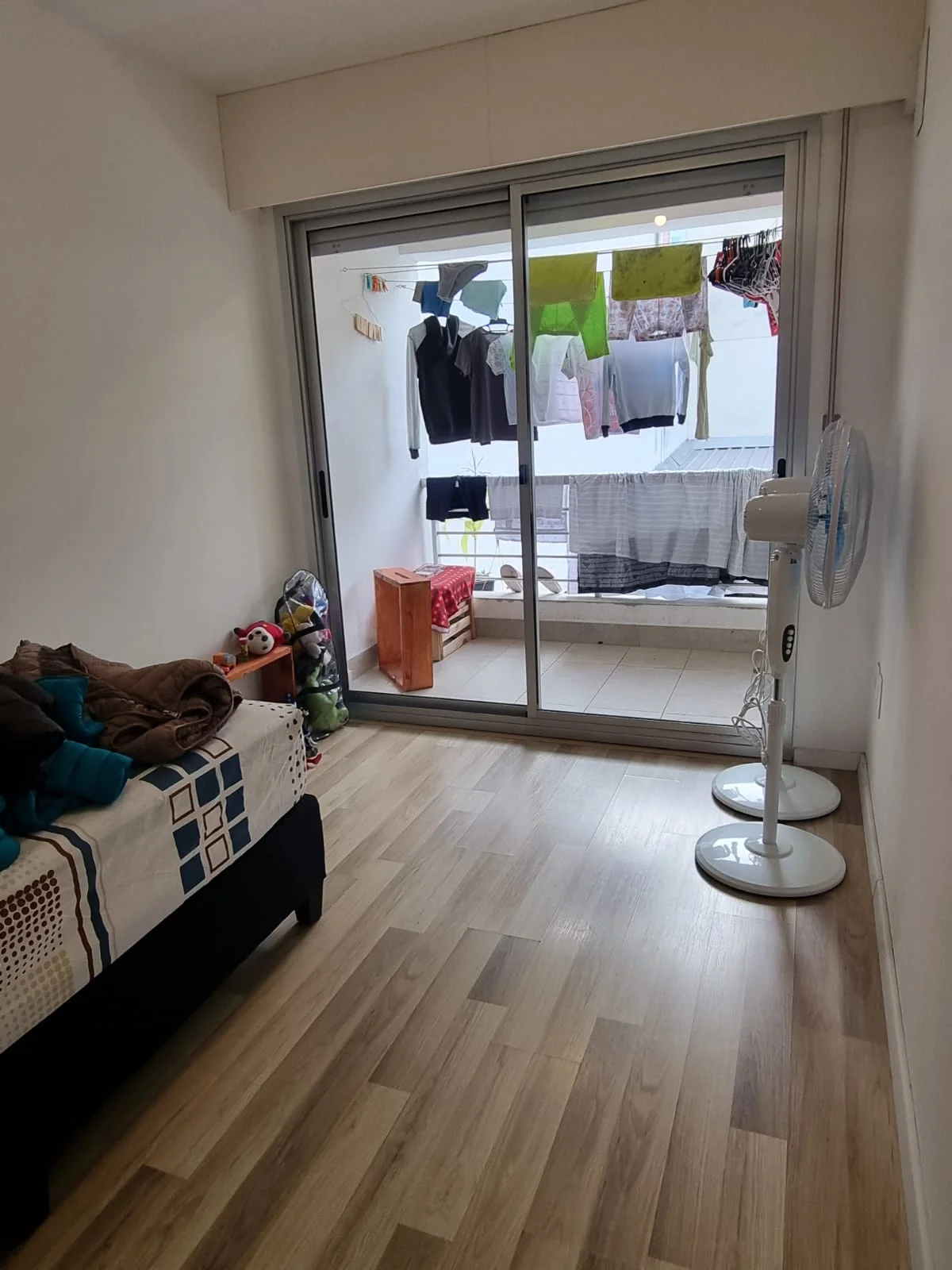 Apartamento en Centro, propiedad 288880 -Imagen 8