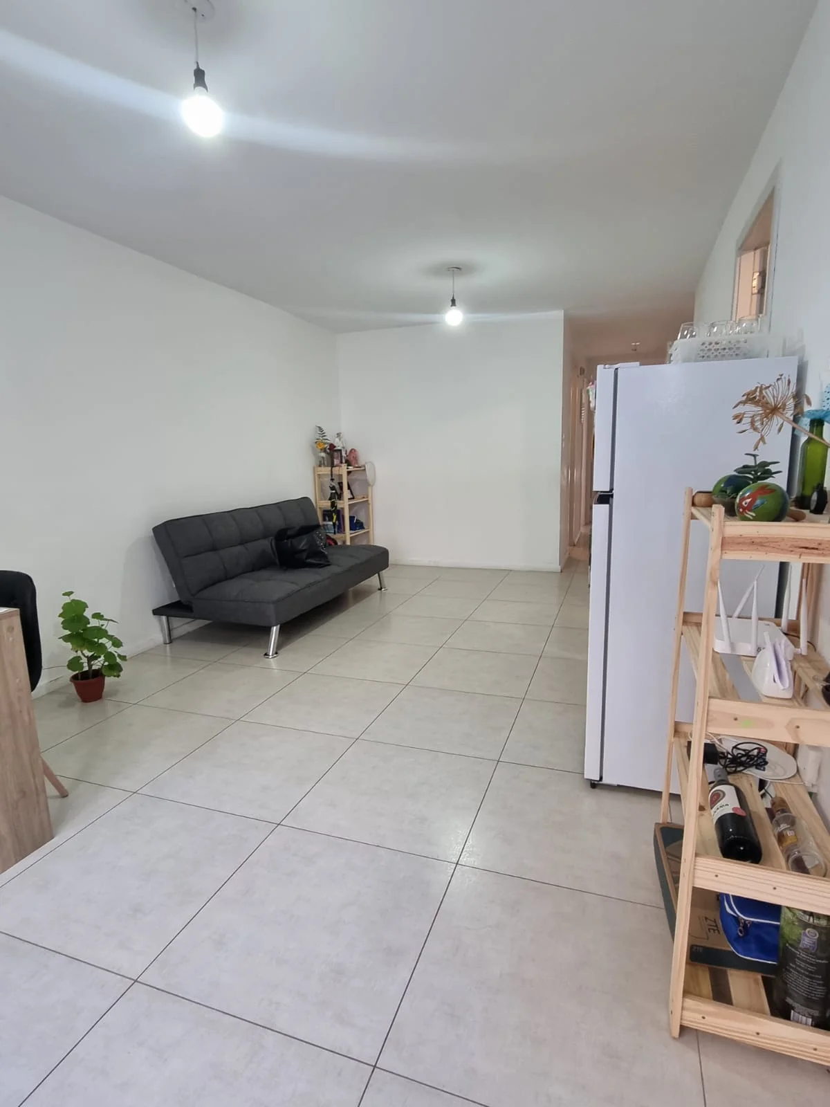Apartamento en Centro, propiedad 288880 -Imagen 5