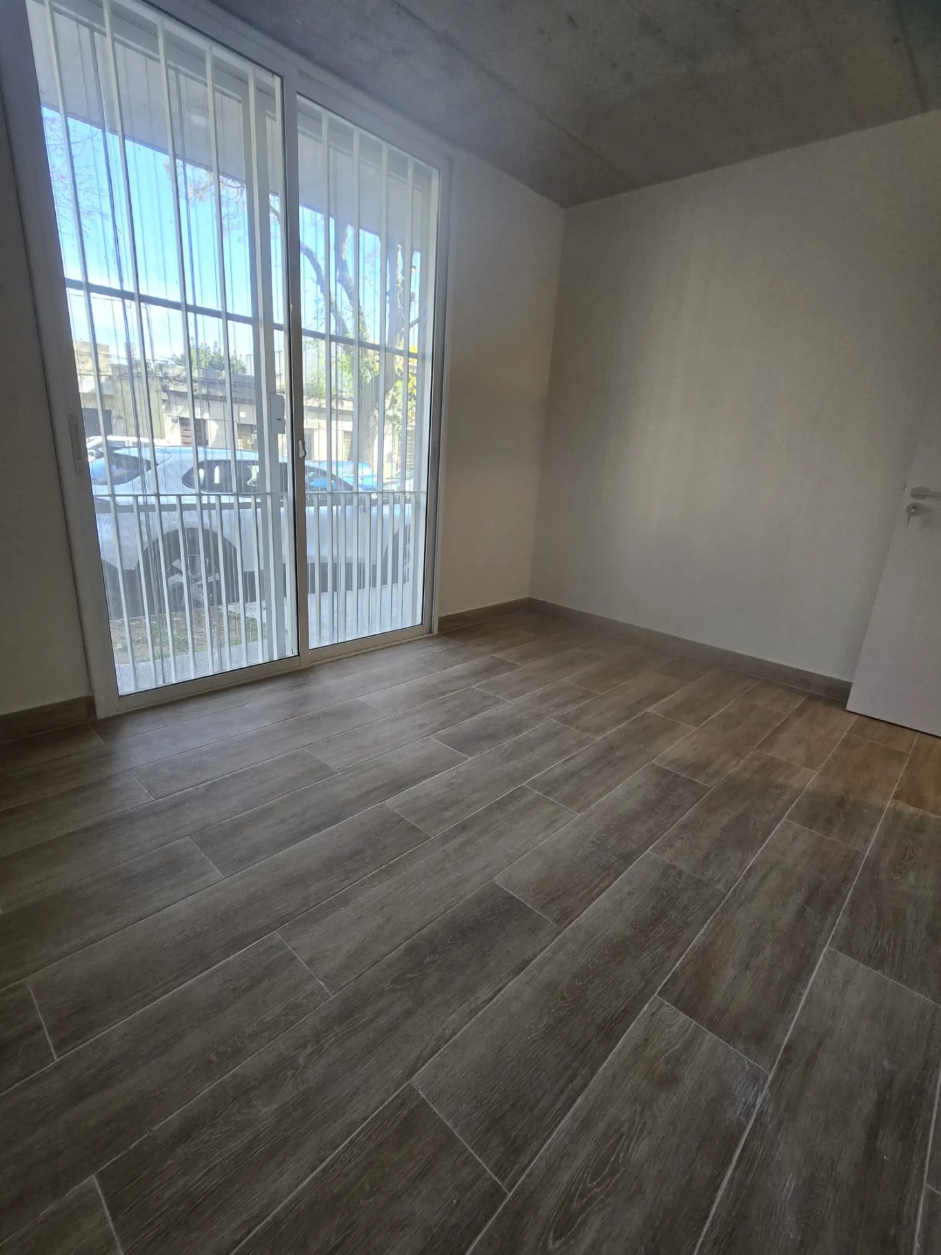 Apartamento en Pocitos, propiedad 288884 -Imagen 12