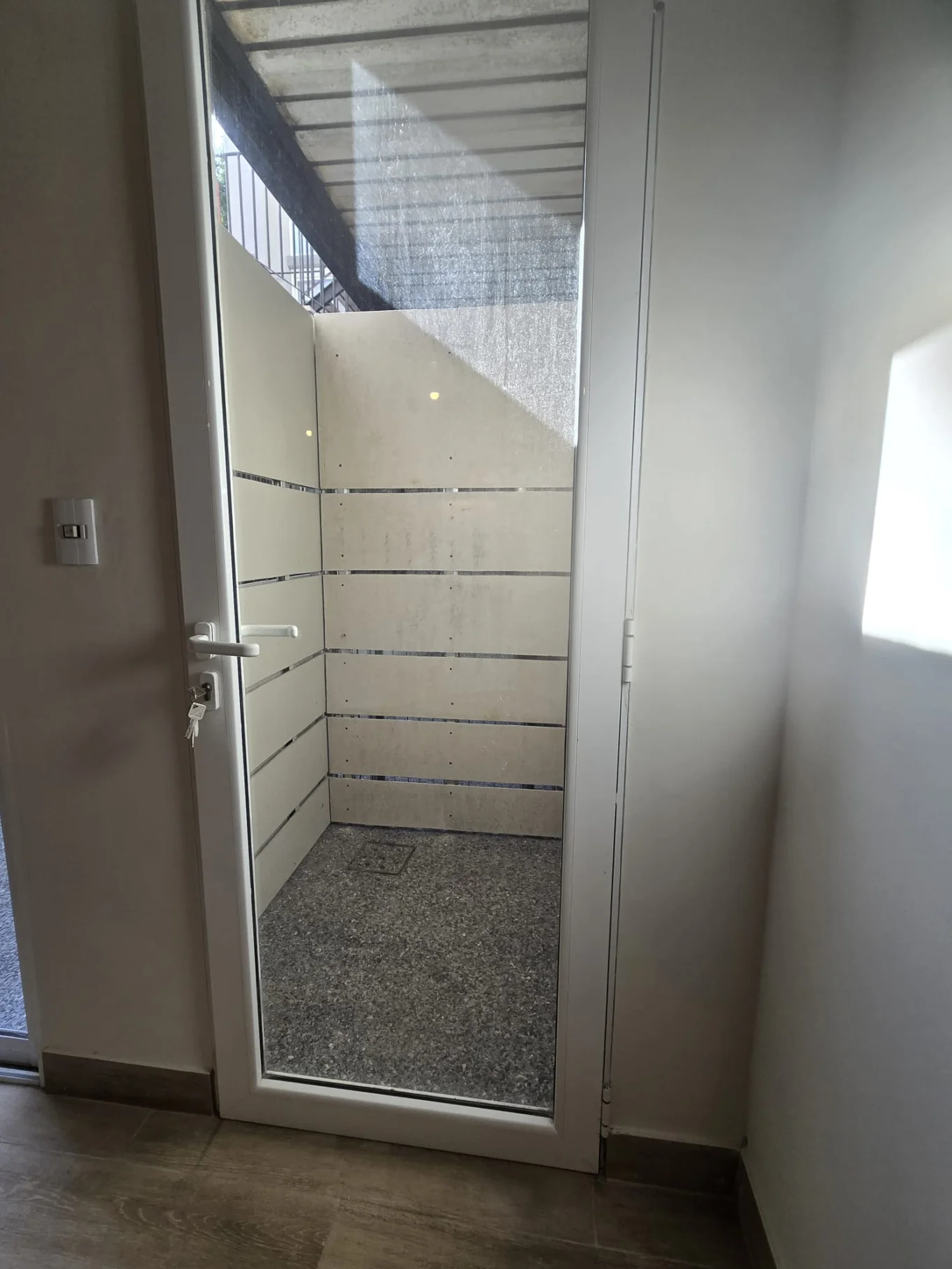Apartamento en Pocitos, propiedad 288884 -Imagen 6