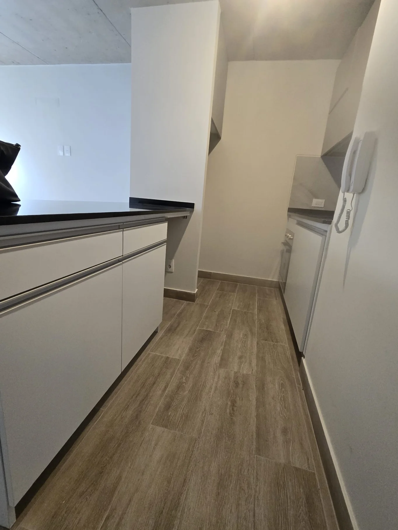 Apartamento en Pocitos, propiedad 288884 -Imagen 9
