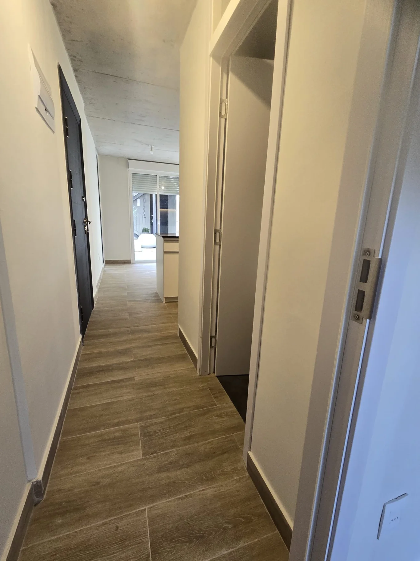 Apartamento en Pocitos, propiedad 288884 -Imagen 10