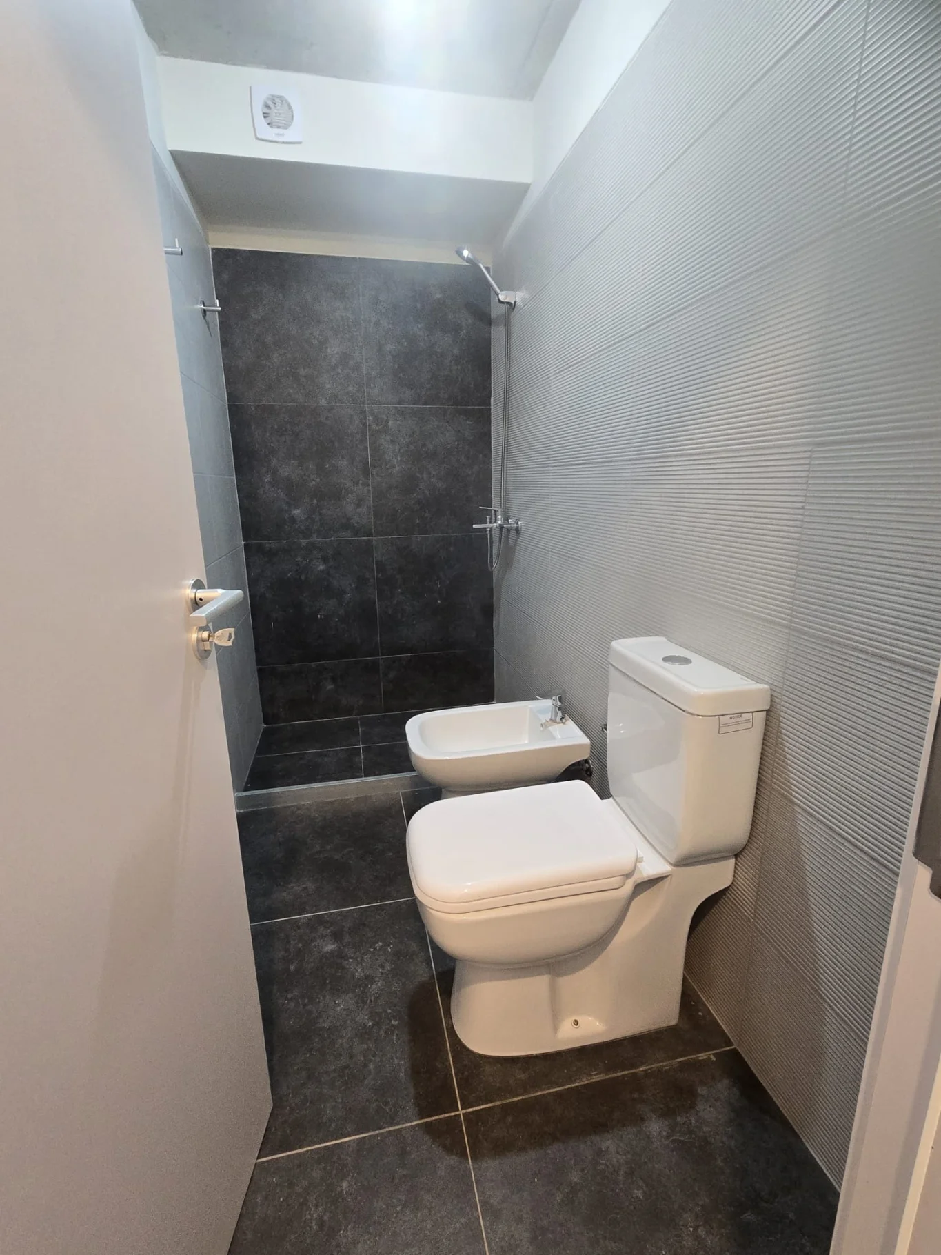 Apartamento en Pocitos, propiedad 288884 -Imagen 14