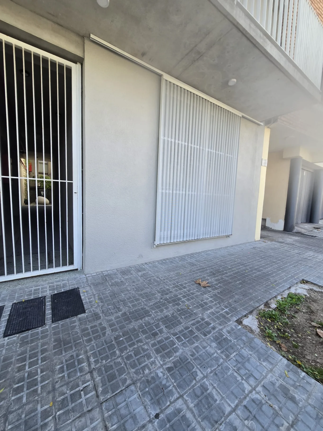 Apartamento en Pocitos, propiedad 288884 -Imagen 15