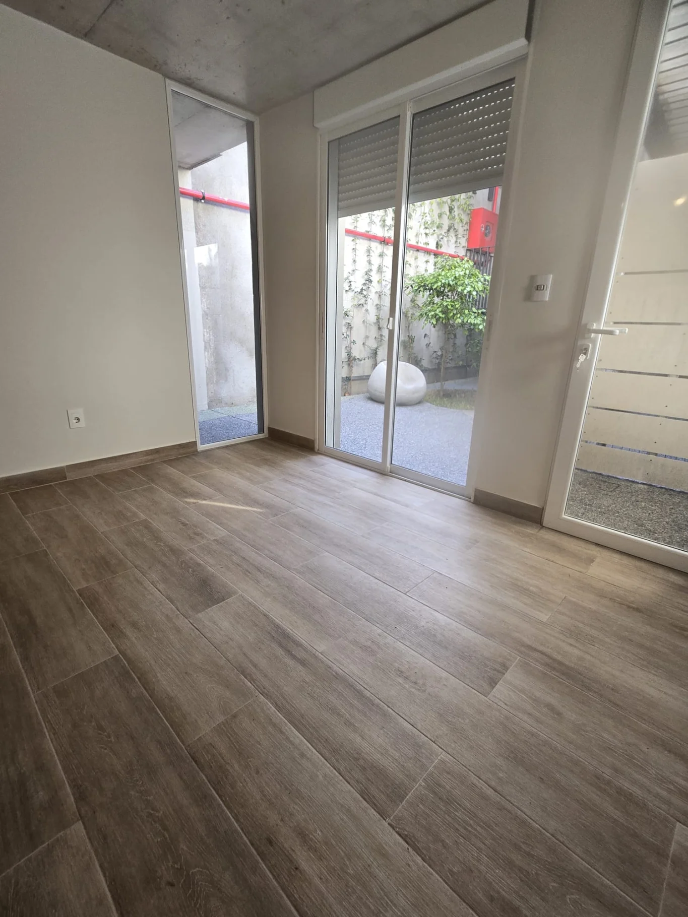 Apartamento en Pocitos, propiedad 288884 -Imagen 1