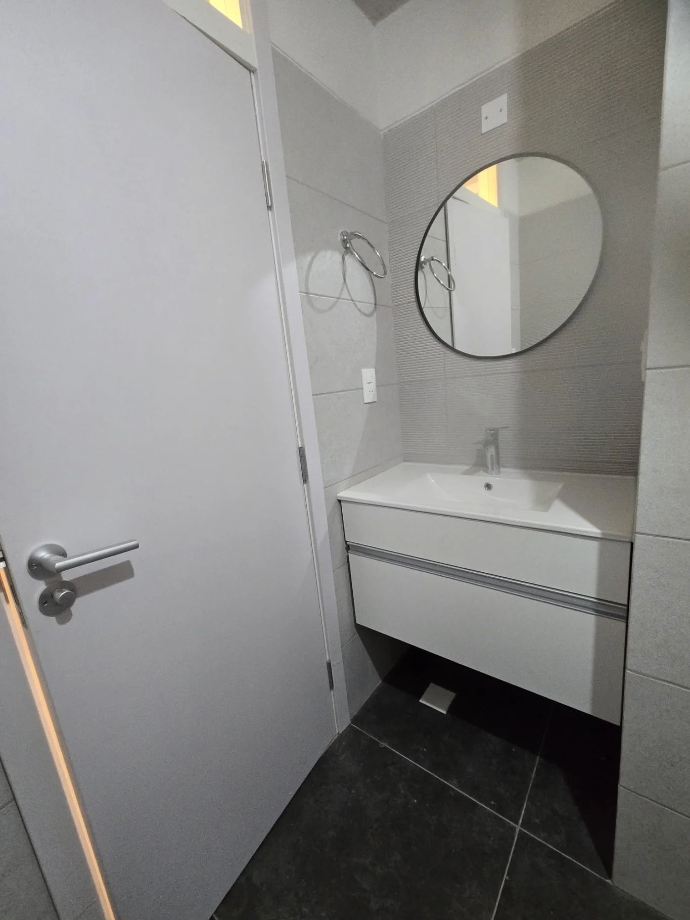 Apartamento en Pocitos, propiedad 288884 -Imagen 11