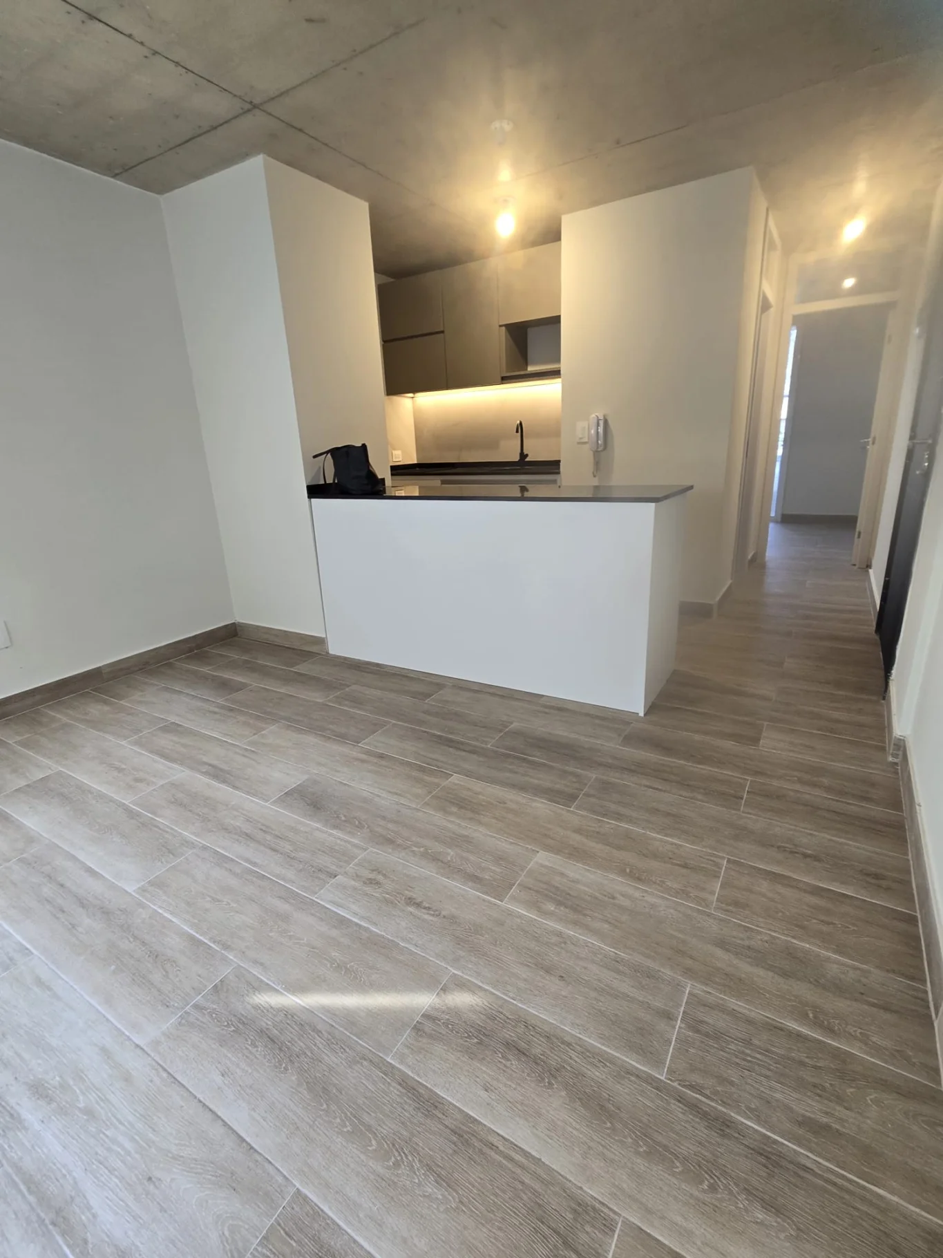 Apartamento en Pocitos, propiedad 288884 -Imagen 5