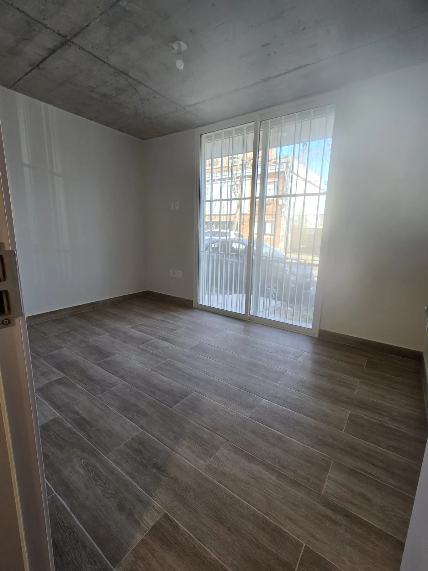 Apartamento en Pocitos, propiedad 288884 -Imagen 8
