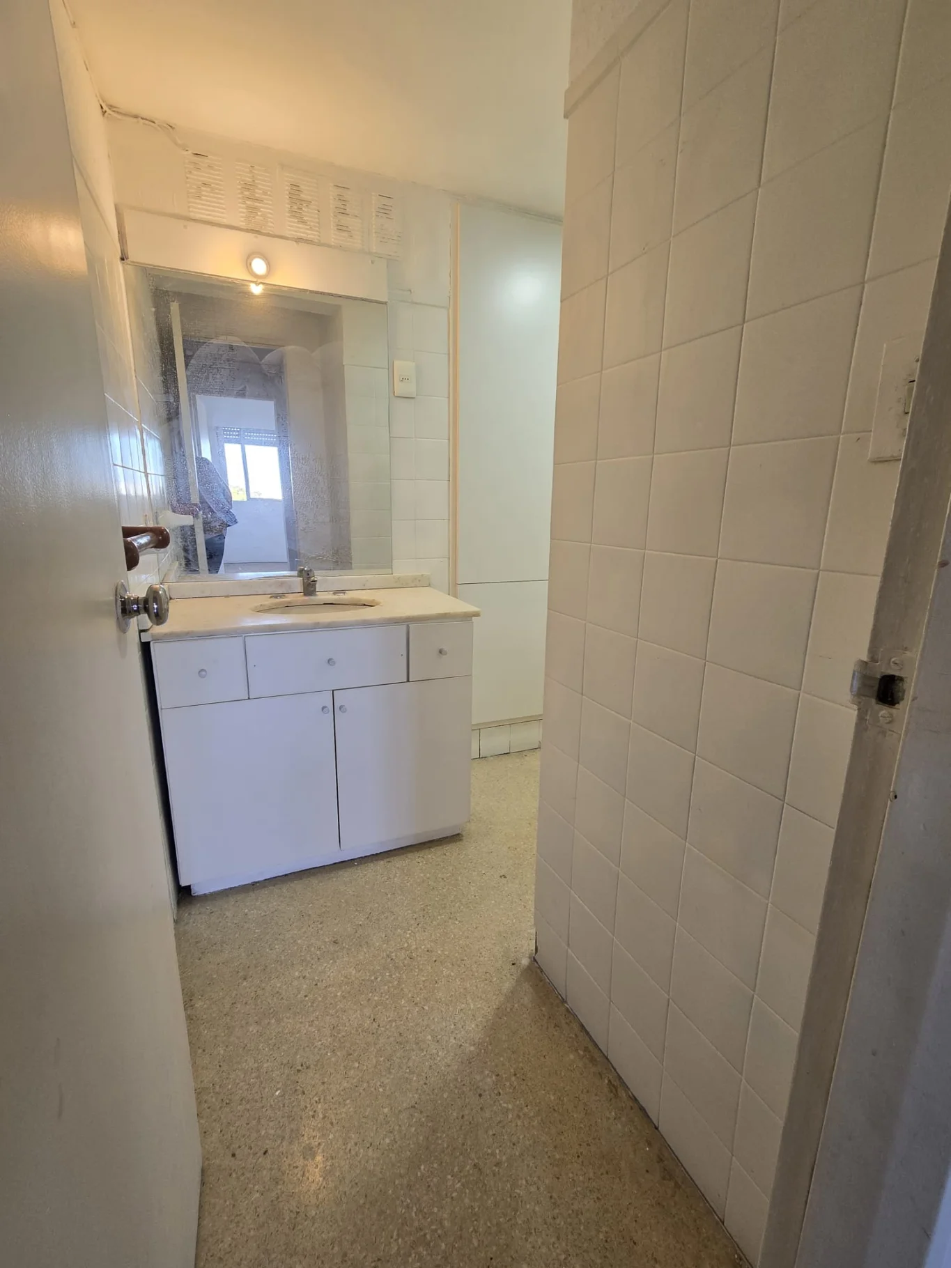 Apartamento en Tres Cruces, propiedad 290441 -Imagen 18