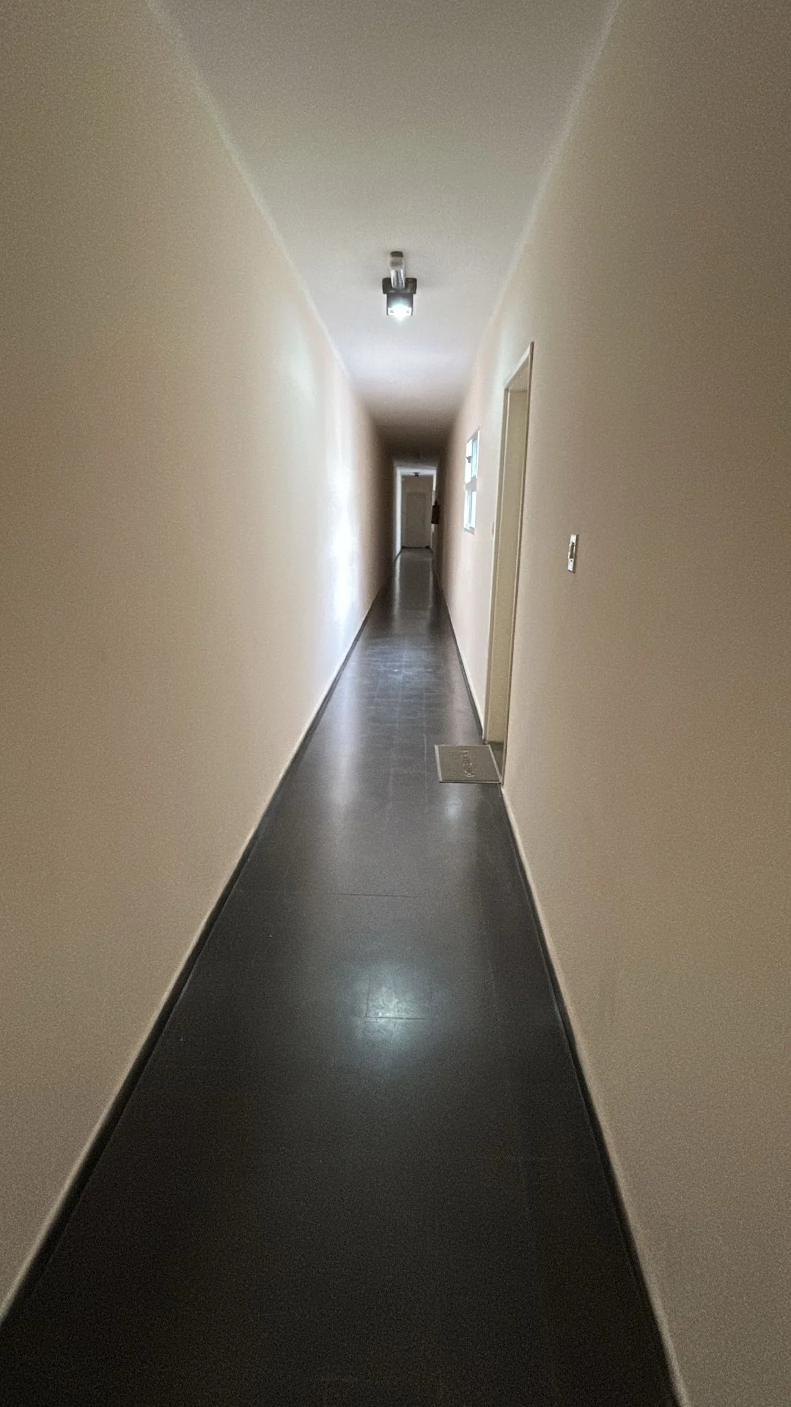 Apartamento en Pocitos, propiedad 290481 -Imagen 12