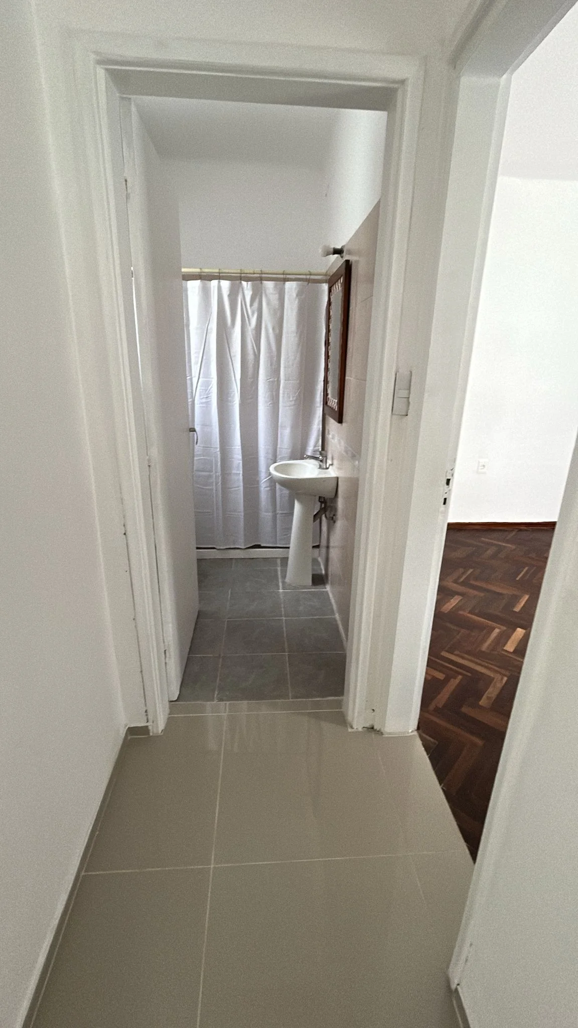 Apartamento en Pocitos, propiedad 290481 -Imagen 8