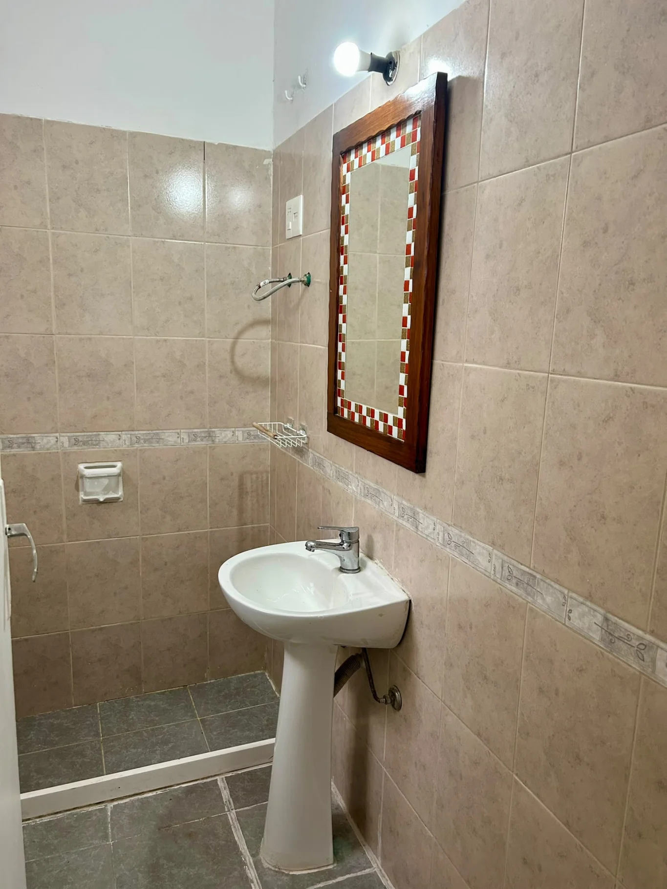 Apartamento en Pocitos, propiedad 290481 -Imagen 9
