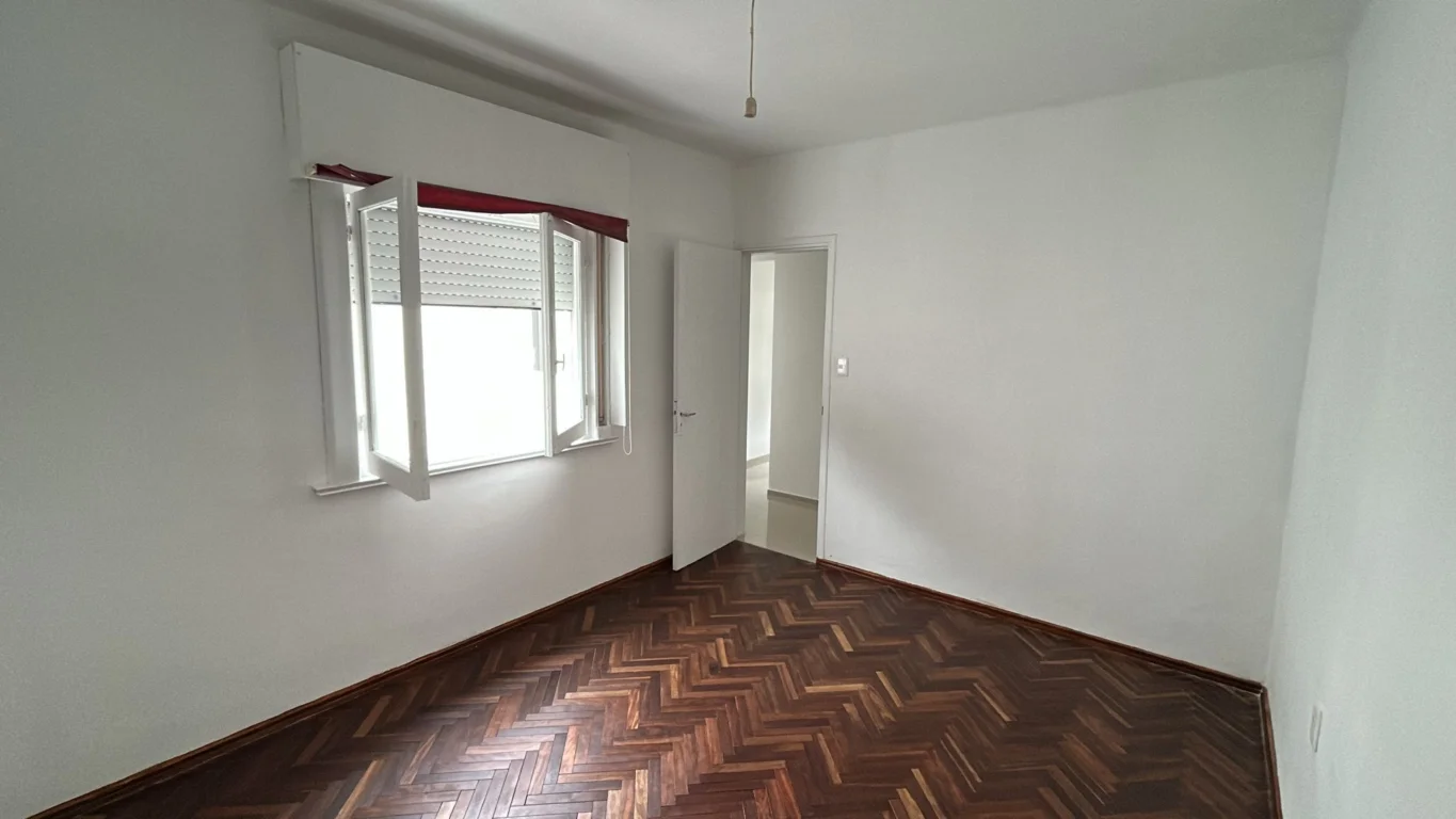 Apartamento en Pocitos, propiedad 290481 -Imagen 2