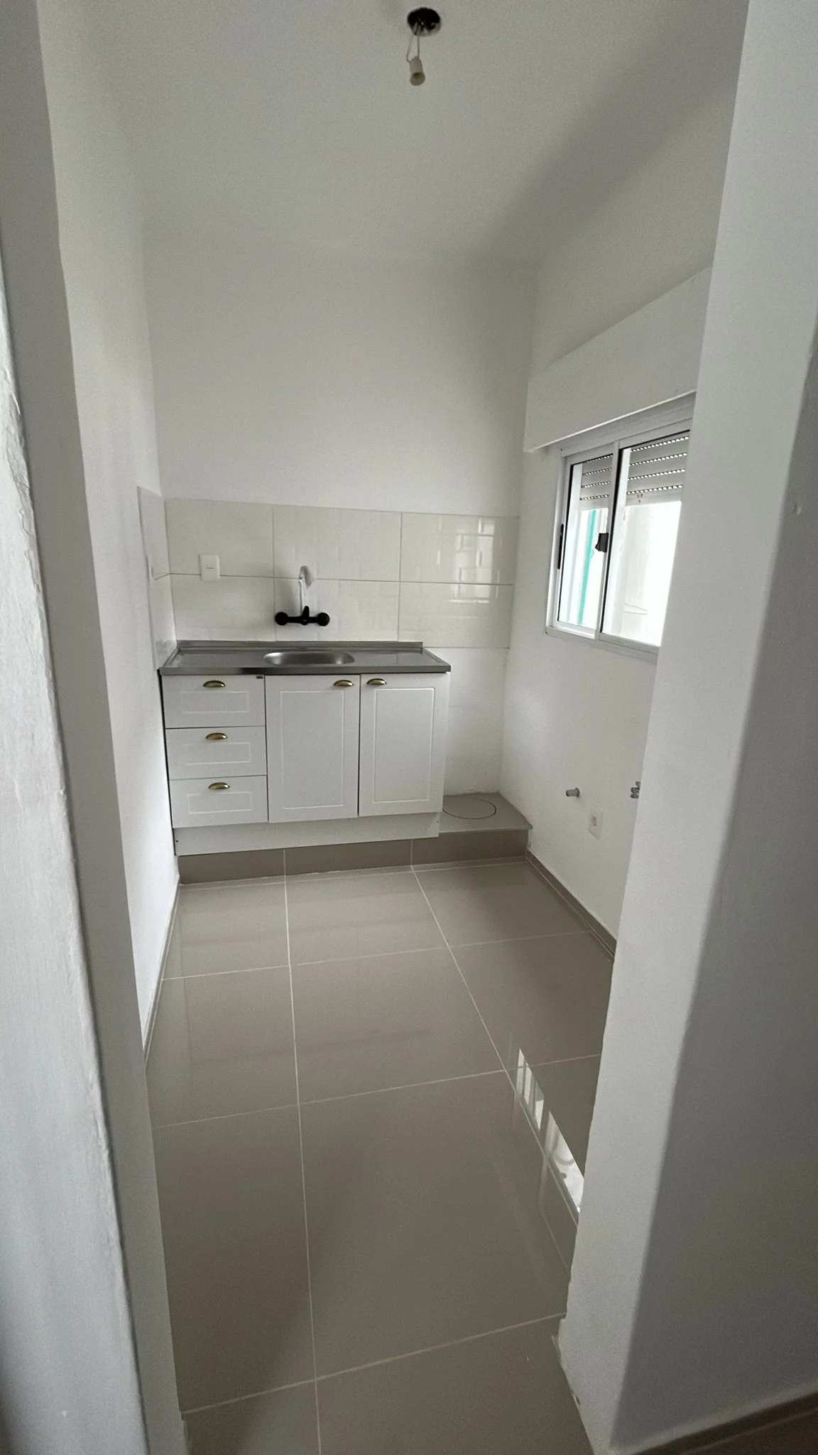 Apartamento en Pocitos, propiedad 290481 -Imagen 3