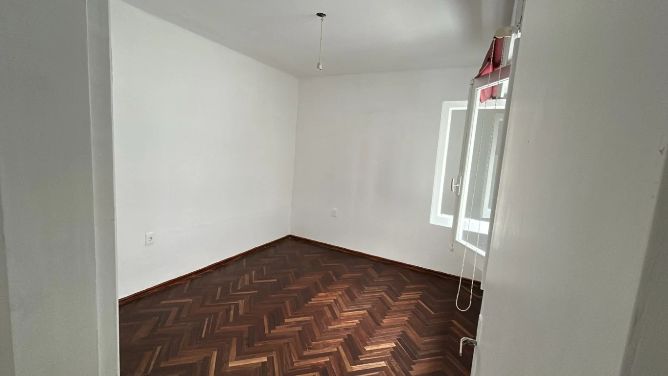 Apartamento en Pocitos, propiedad 290481 -Imagen 4
